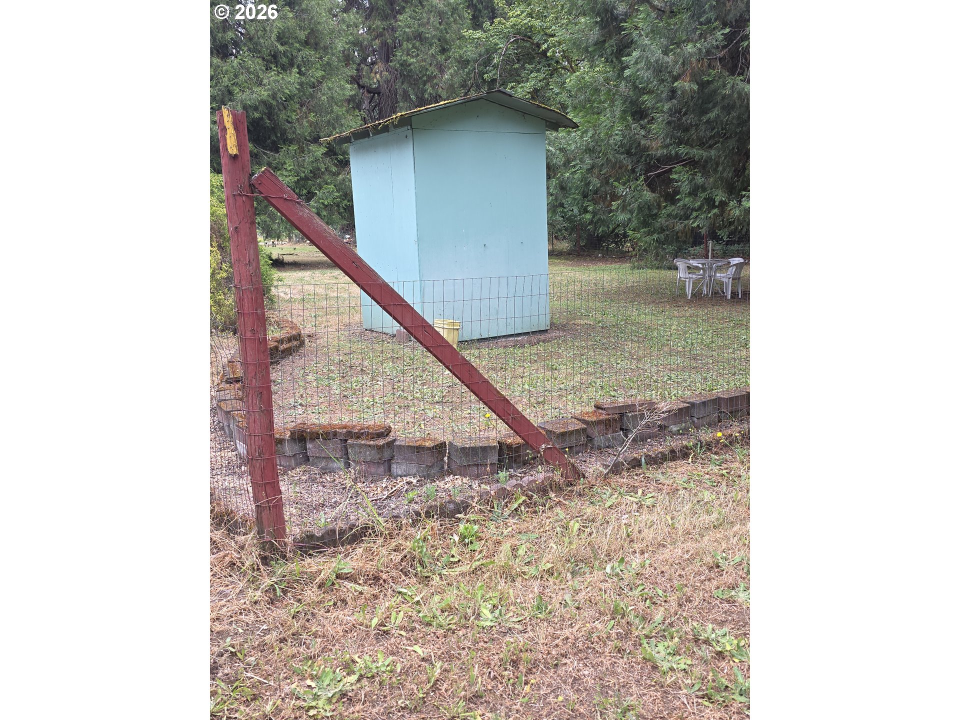 main property photo 21