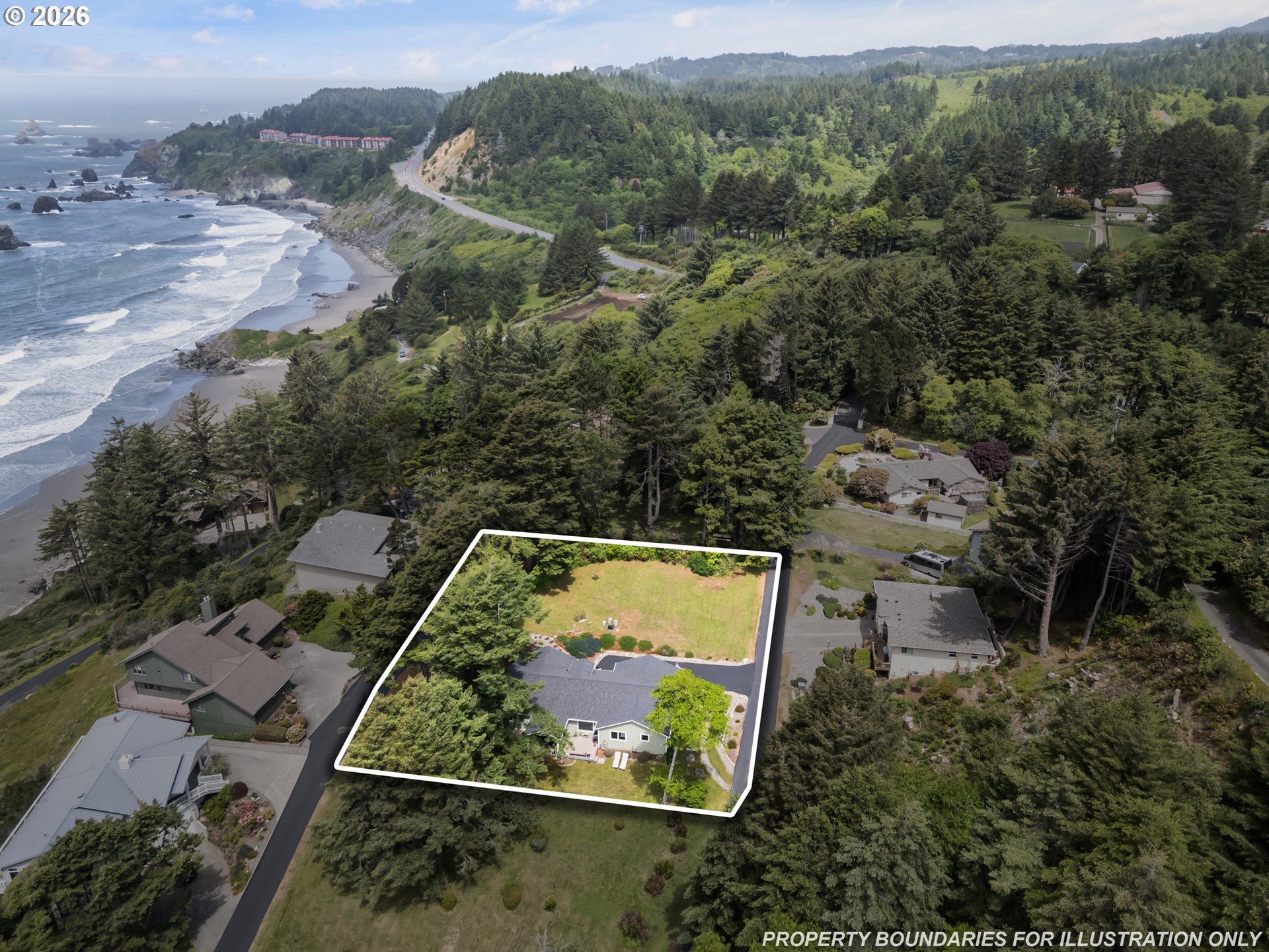 main property photo 41