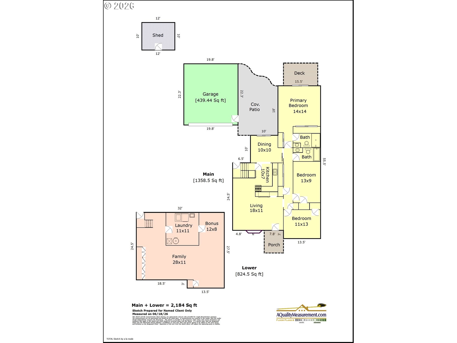 main property photo 42