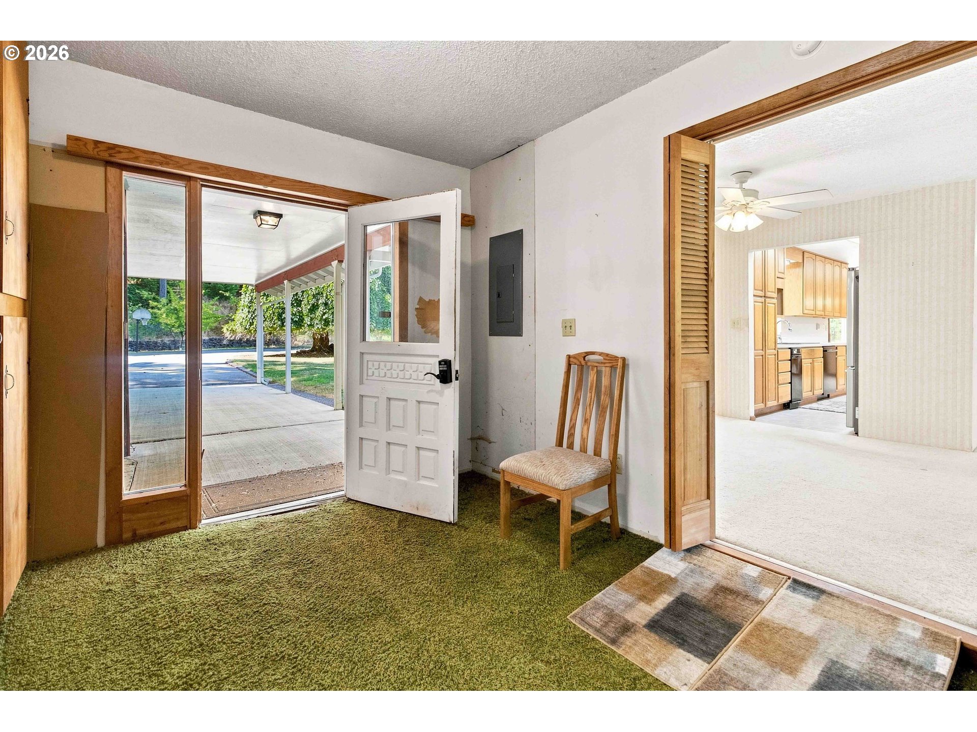 main property photo 41