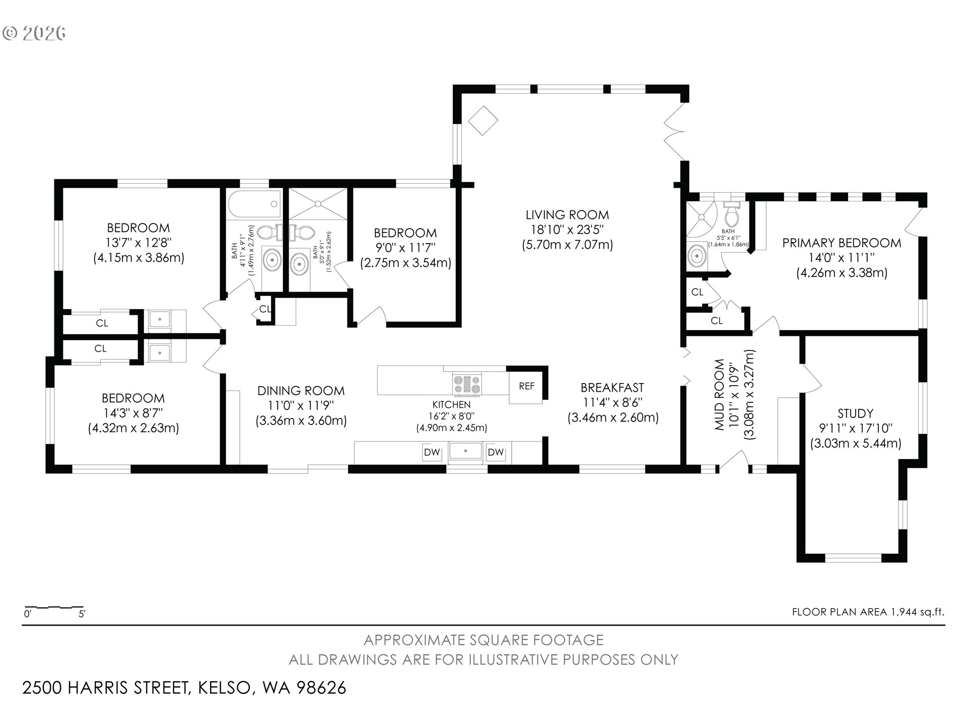 main property photo 45