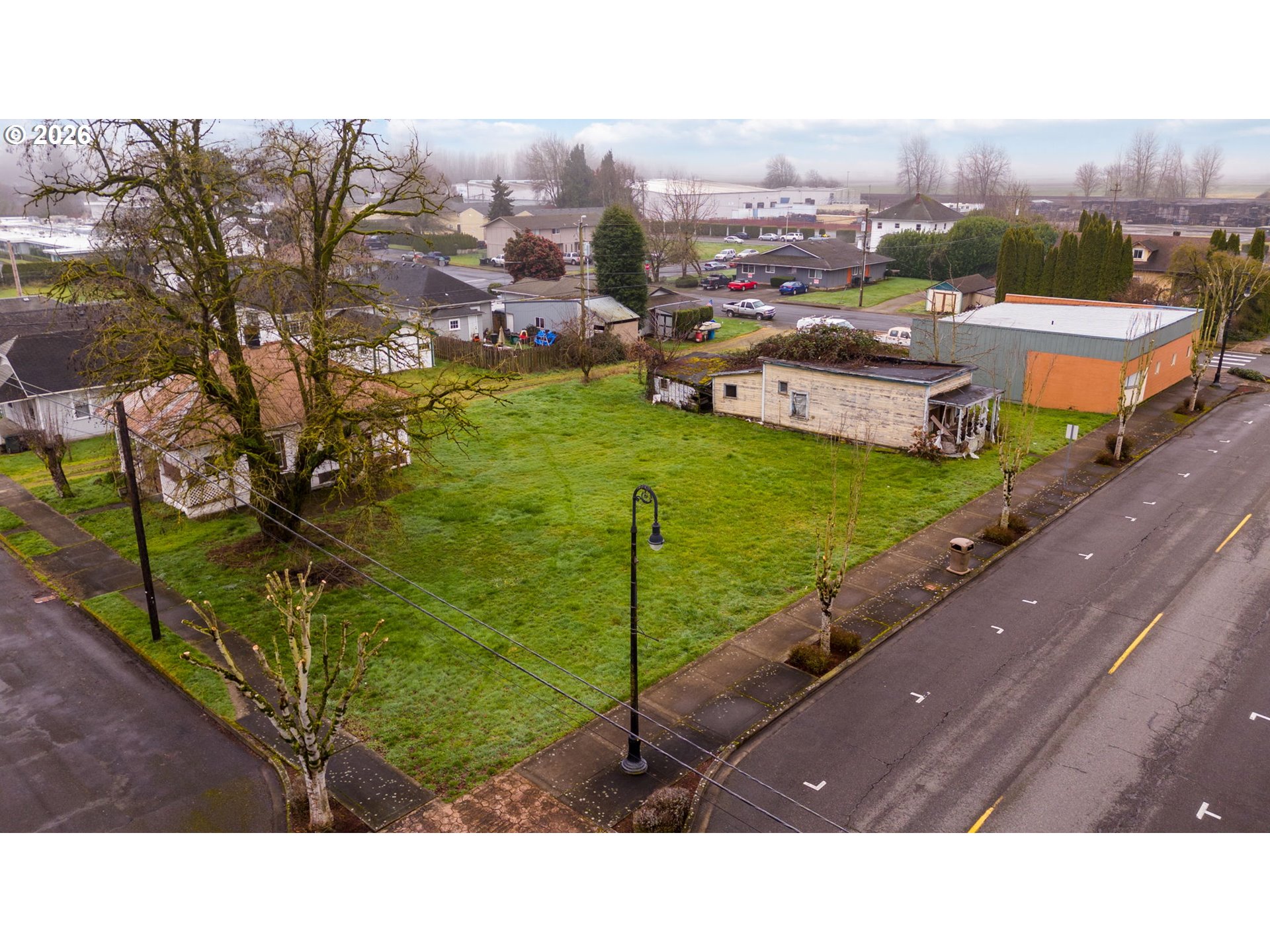 main property photo 4