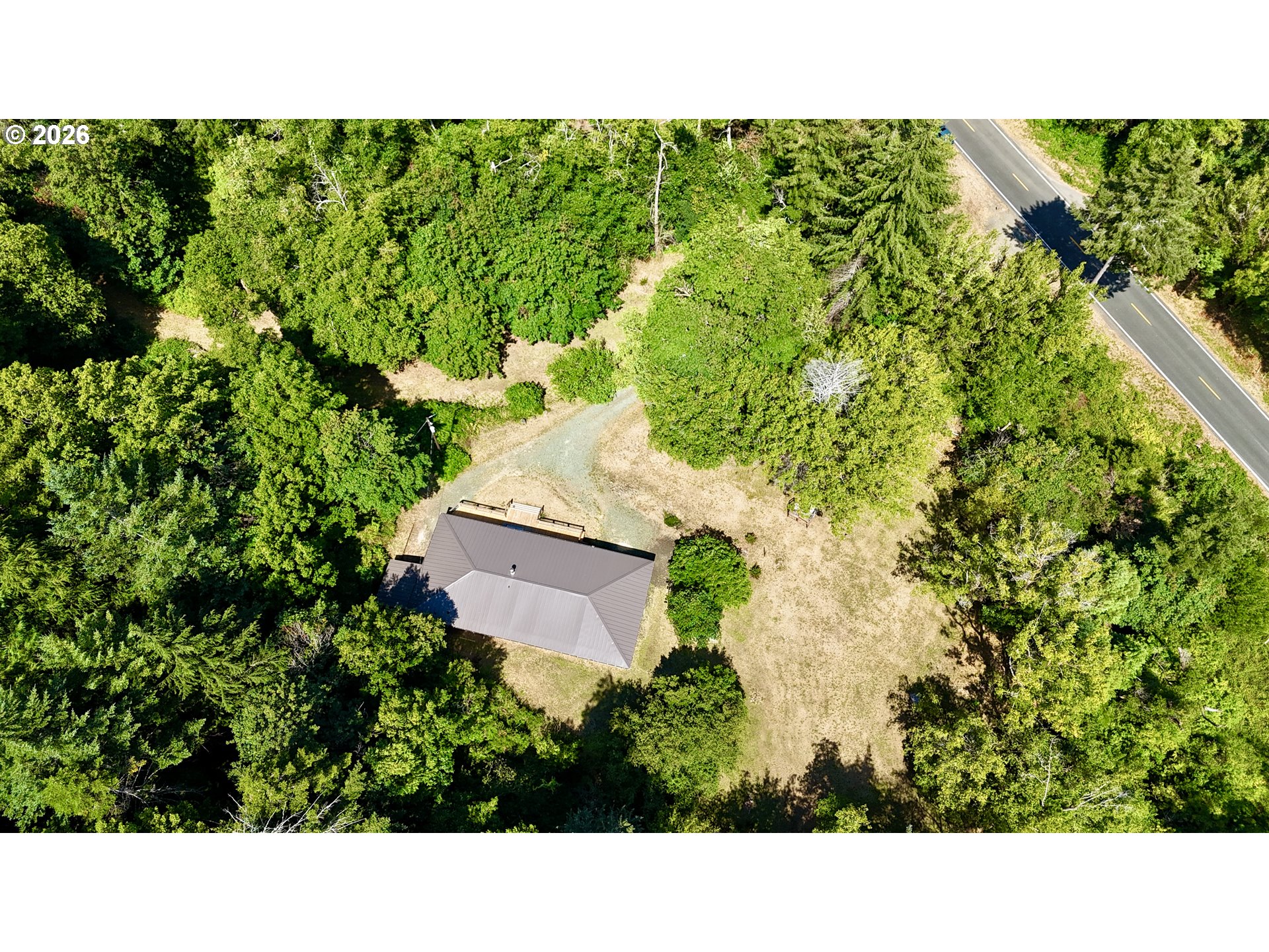 main property photo 38
