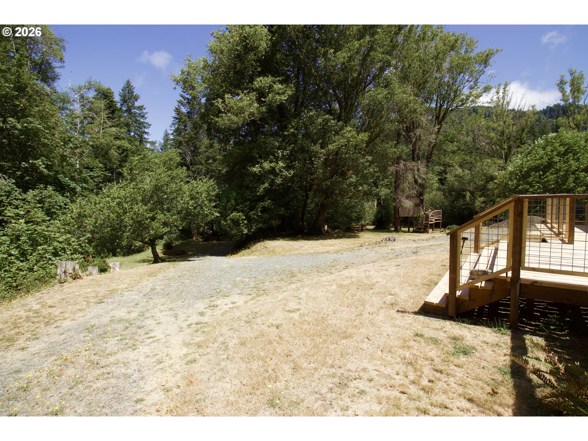main property photo 44