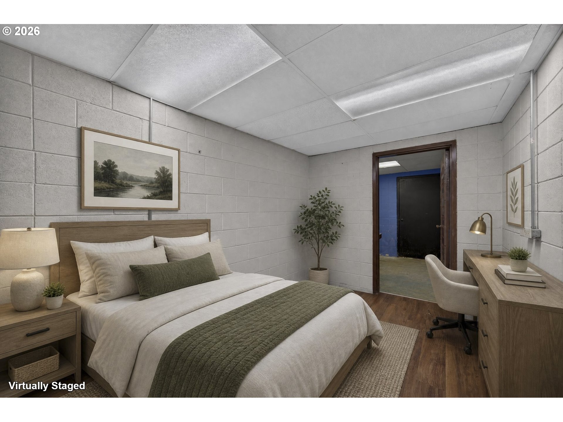main property photo 39