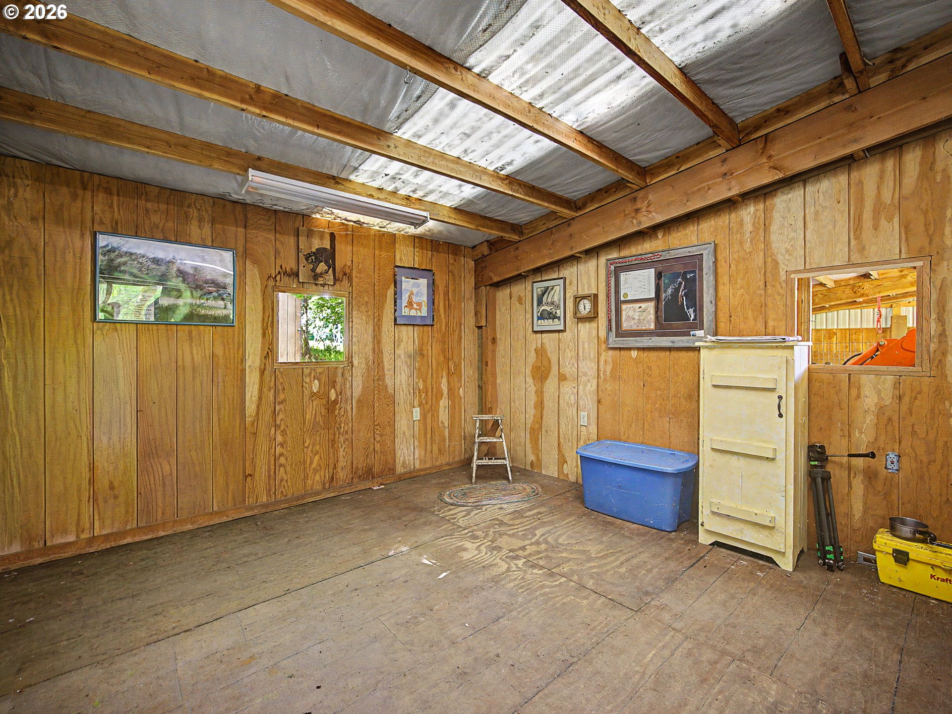 main property photo 36