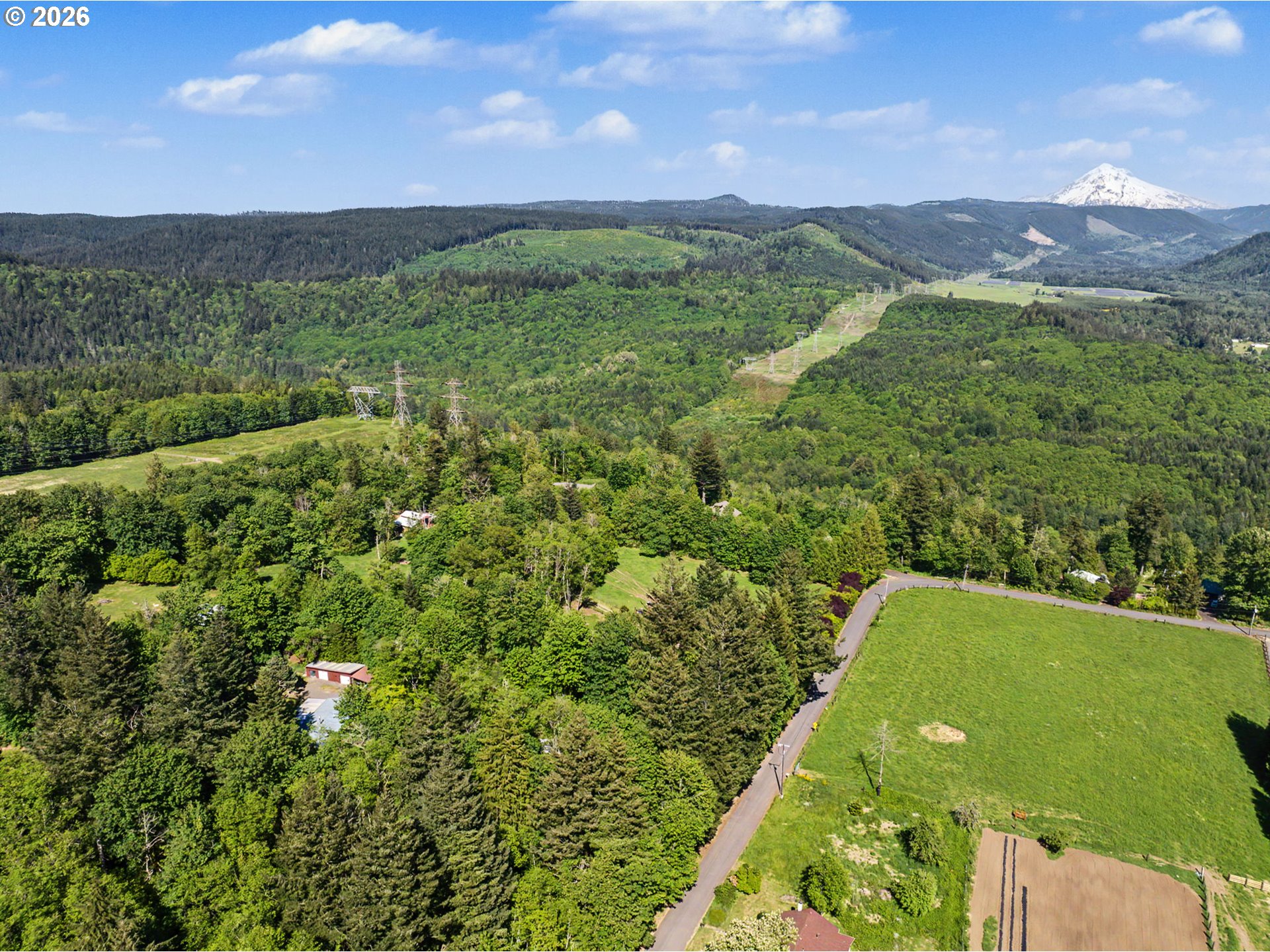 main property photo 46