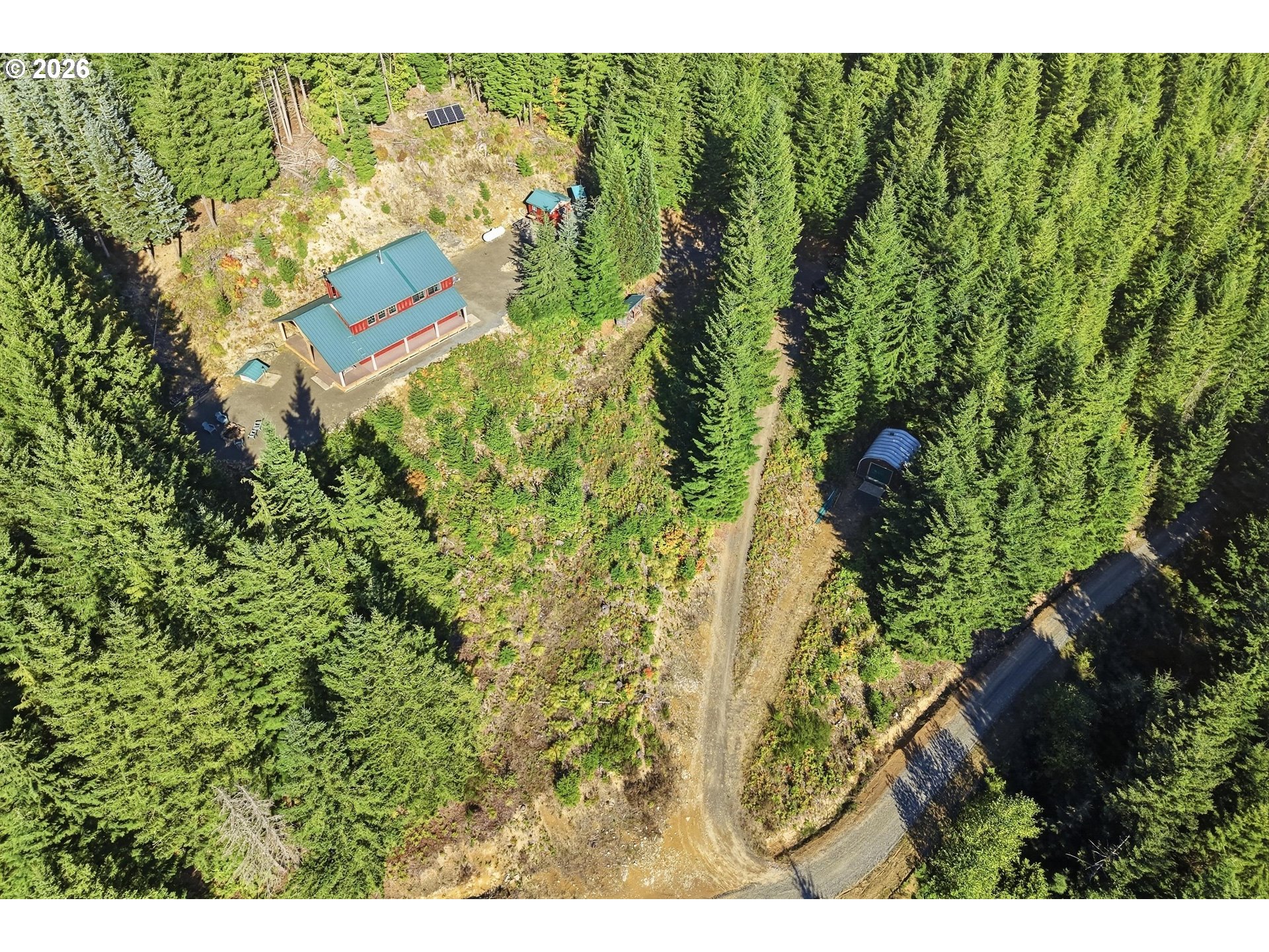 main property photo 24