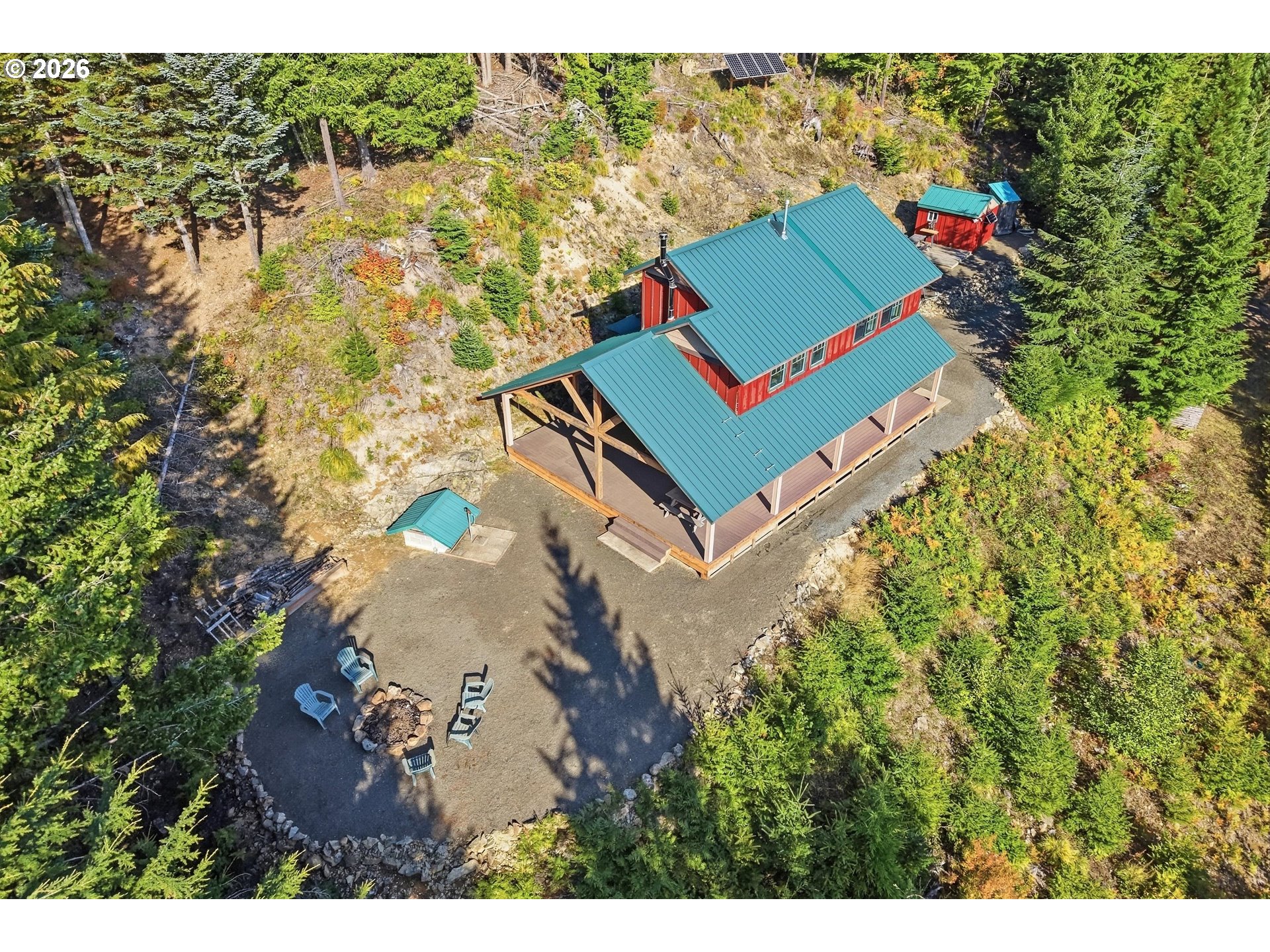 main property photo 25