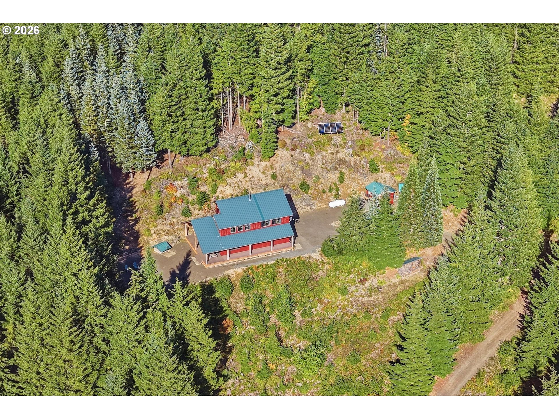 main property photo 26