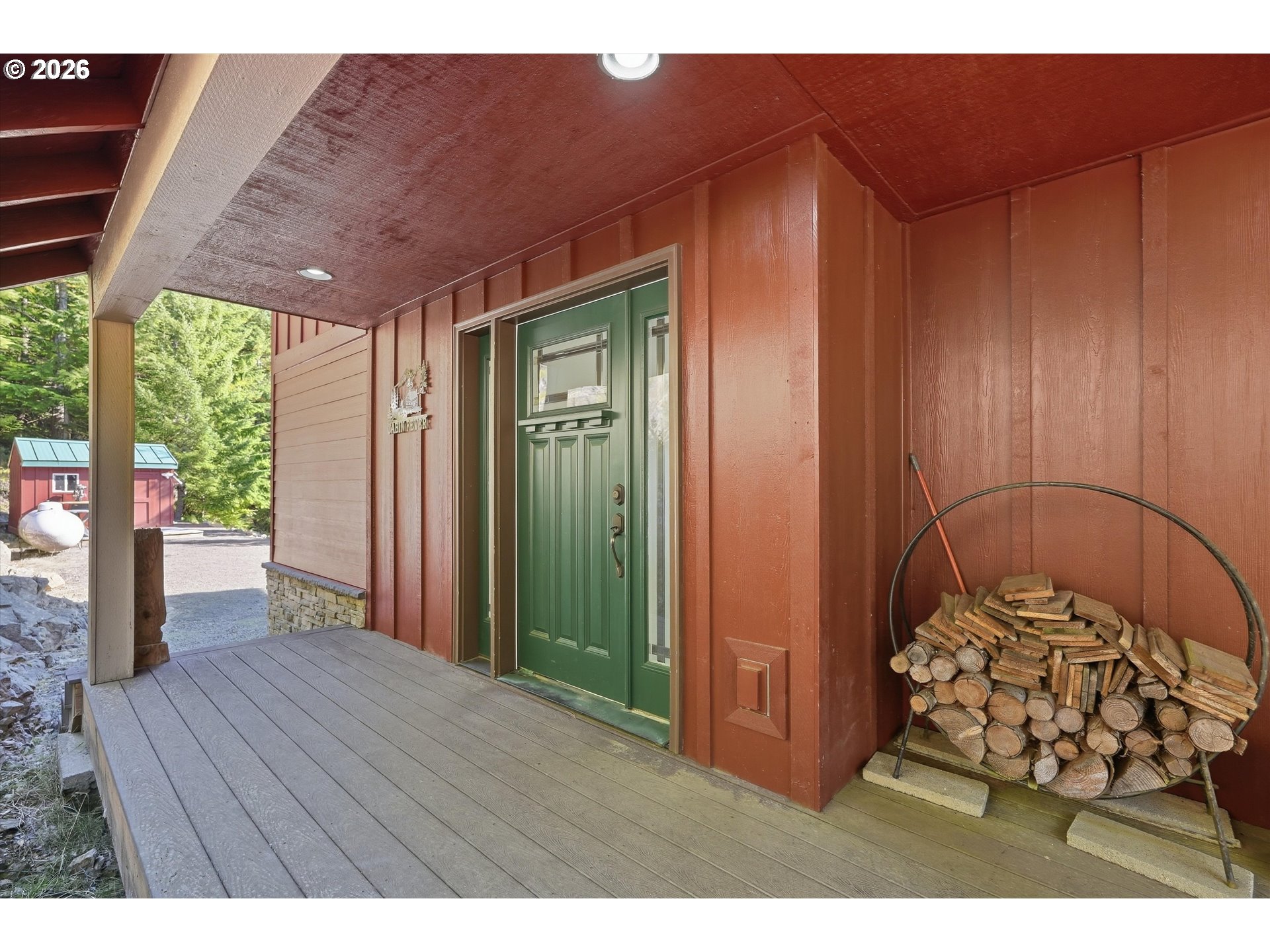 main property photo 27