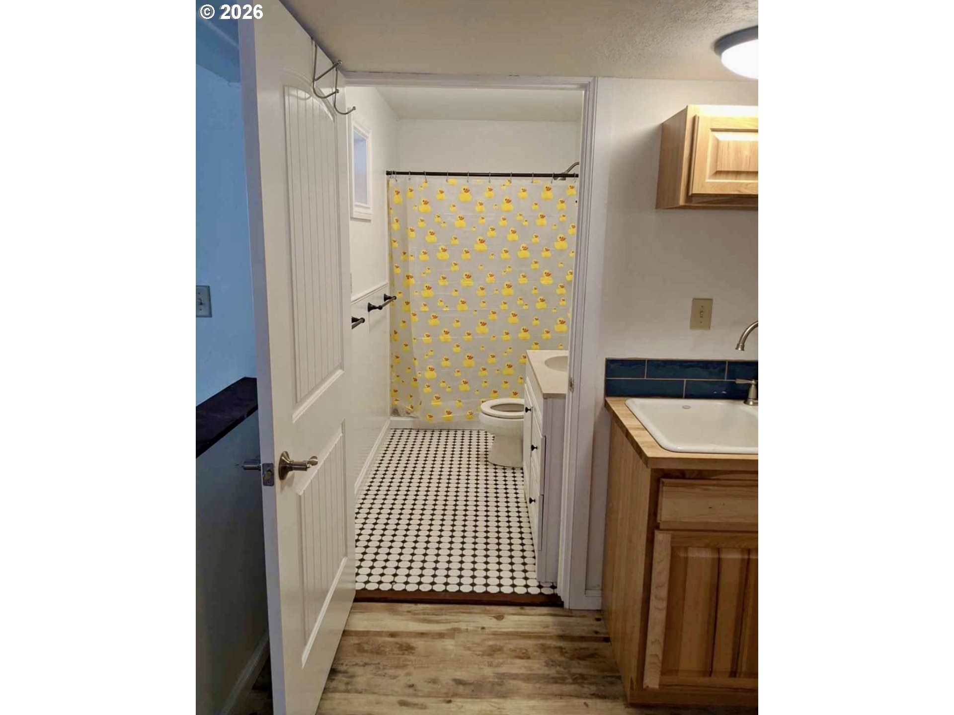 main property photo 21