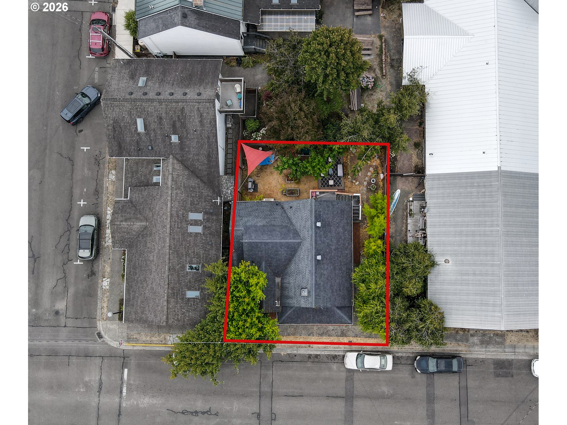 main property photo 5