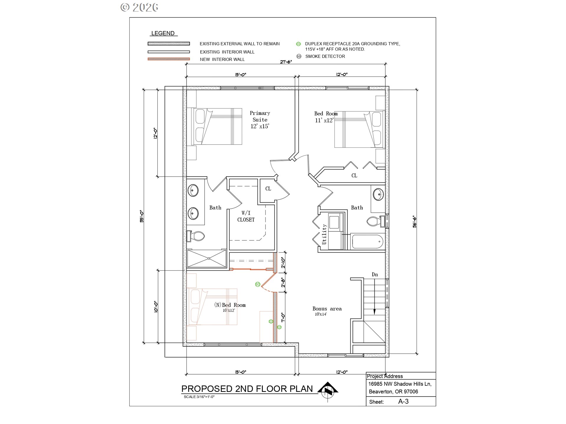 main property photo 39