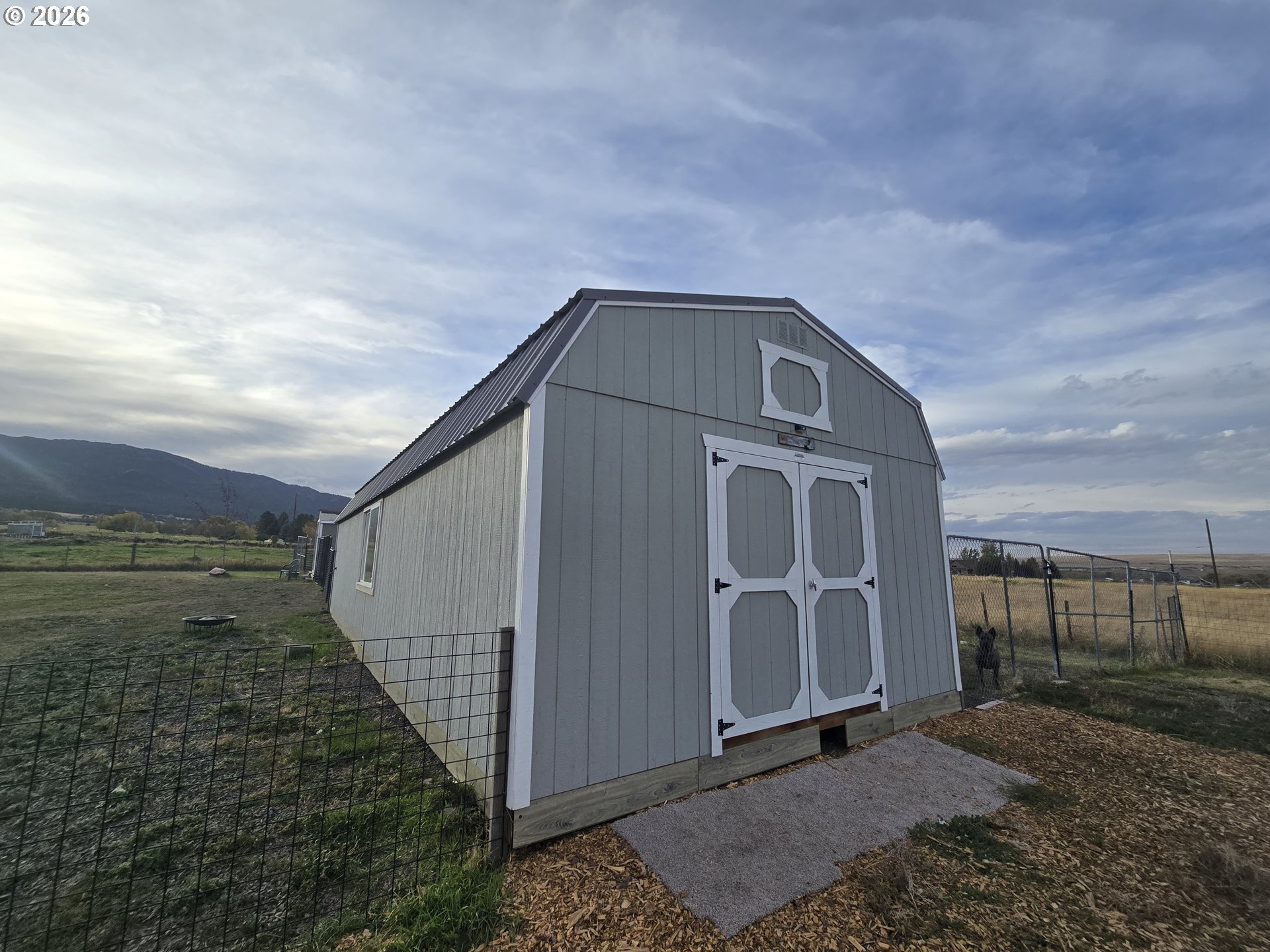 main property photo 14