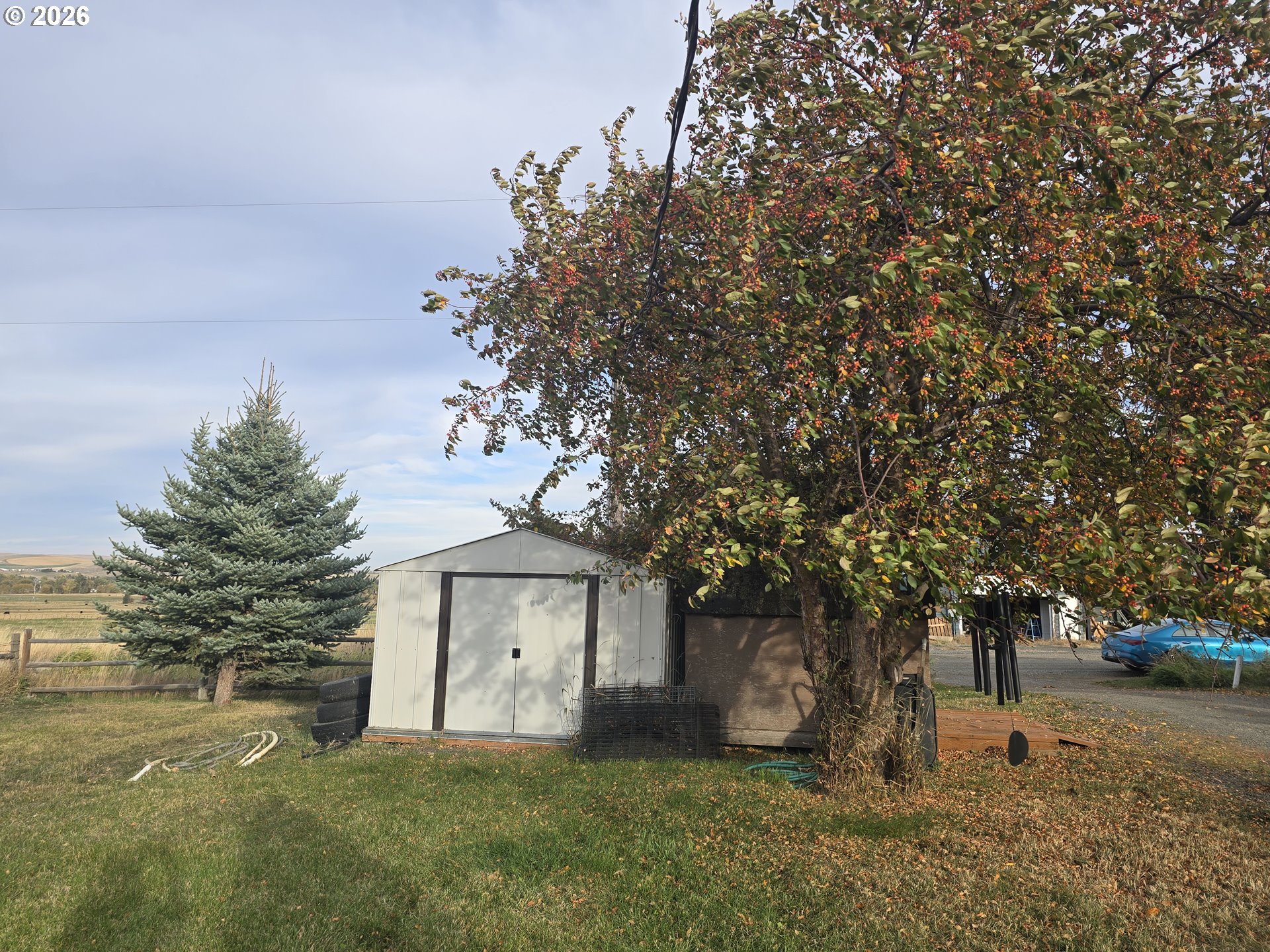 main property photo 15