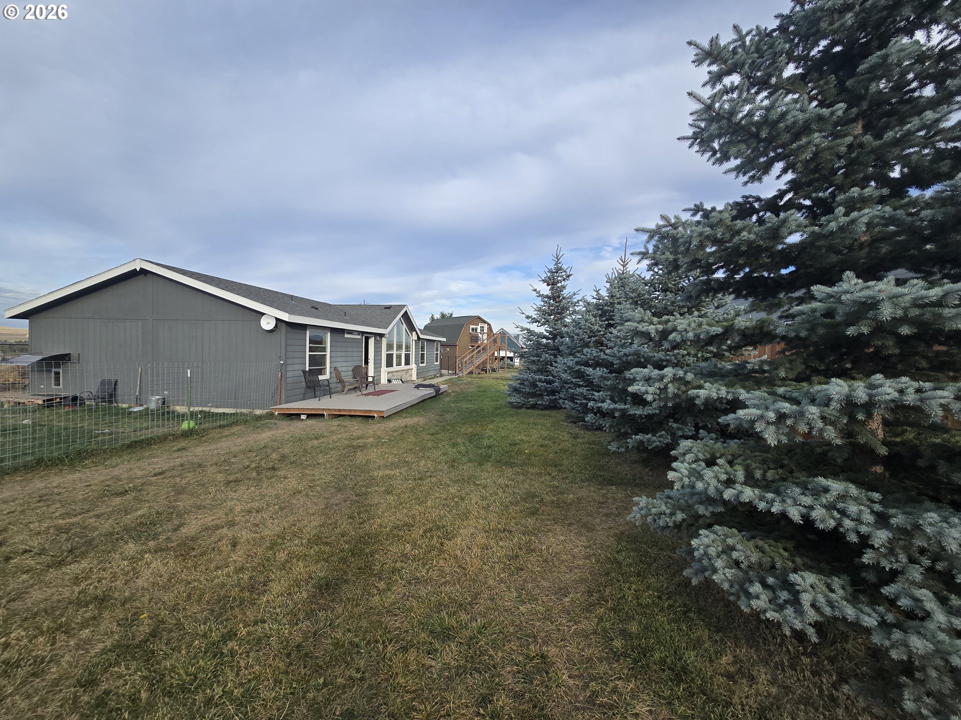 main property photo 7