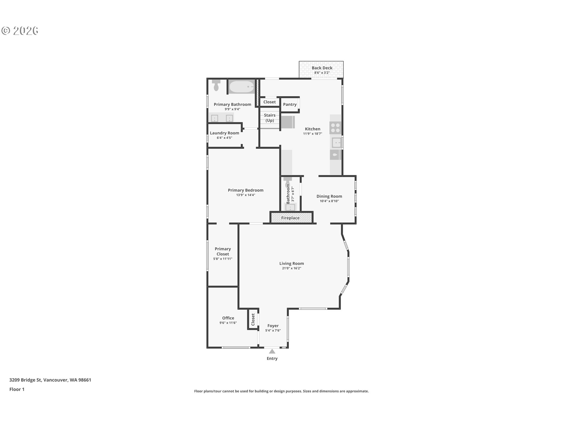 main property photo 40