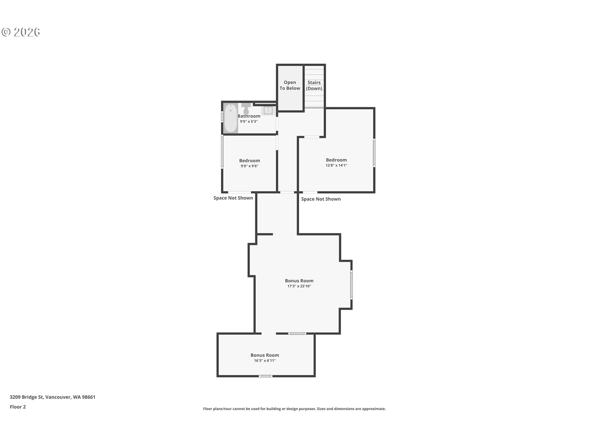 main property photo 41