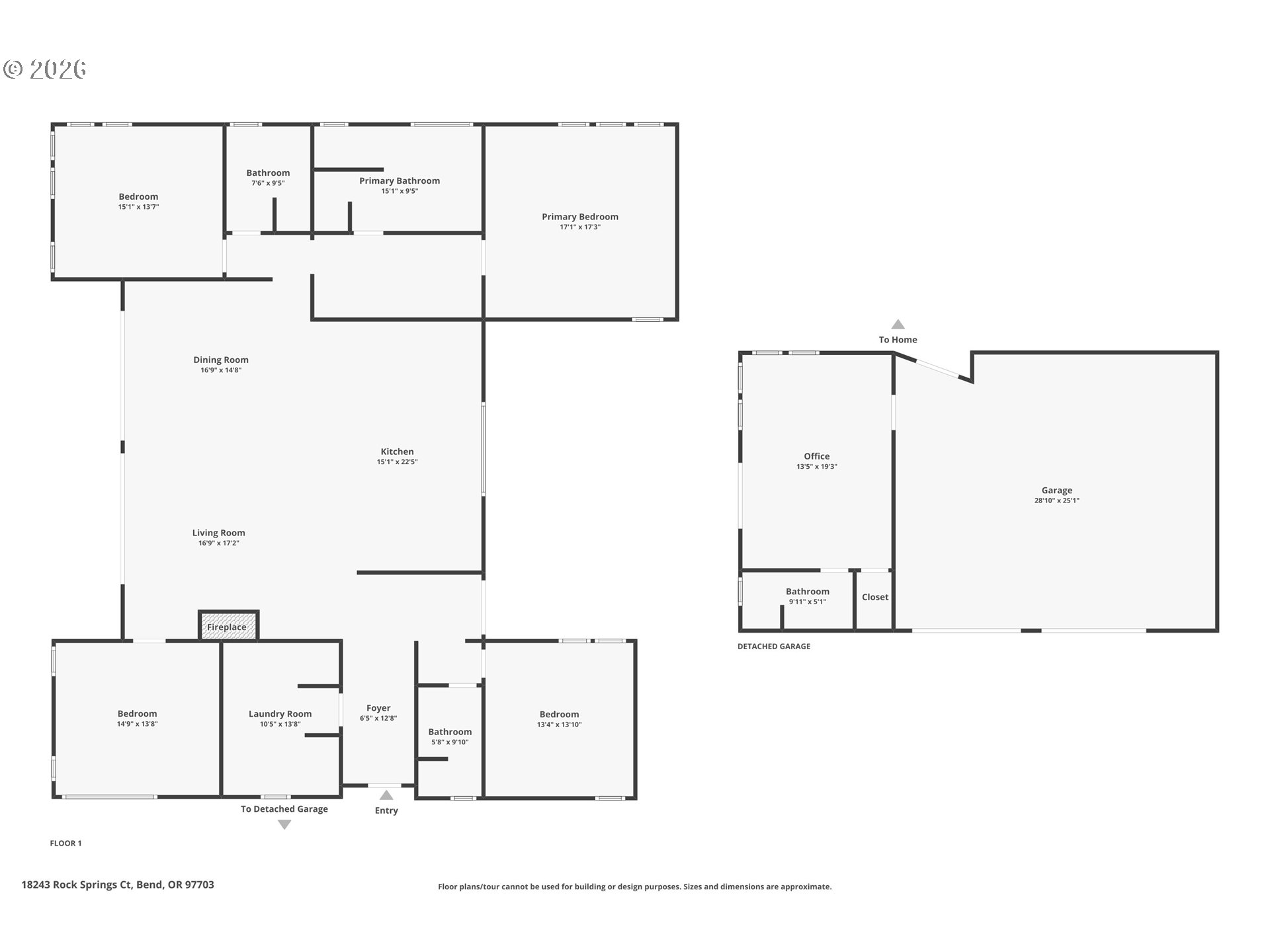 main property photo 47