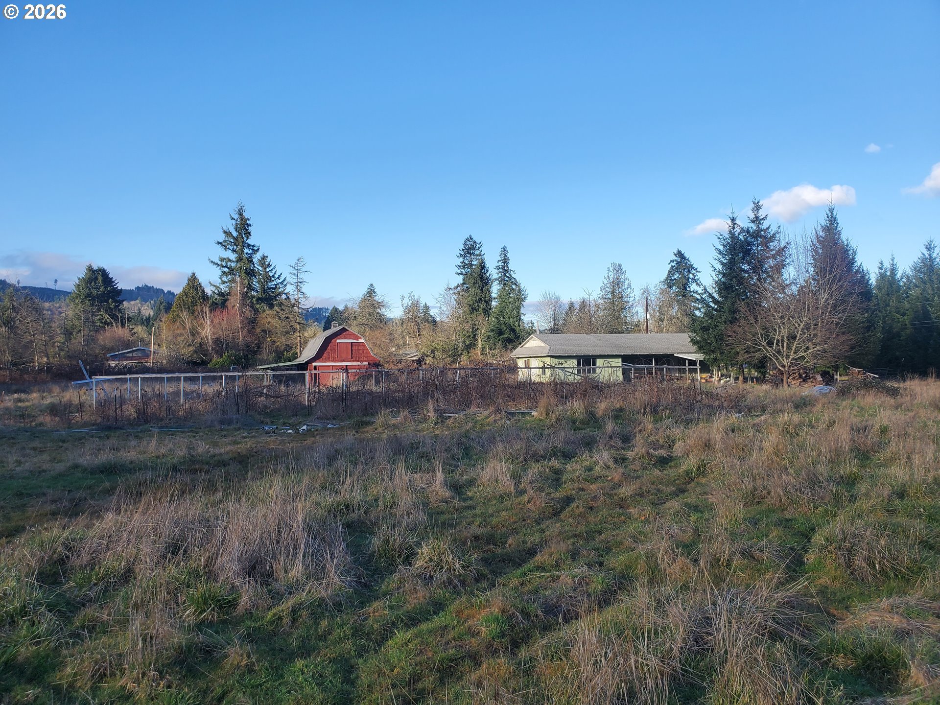 main property photo 16