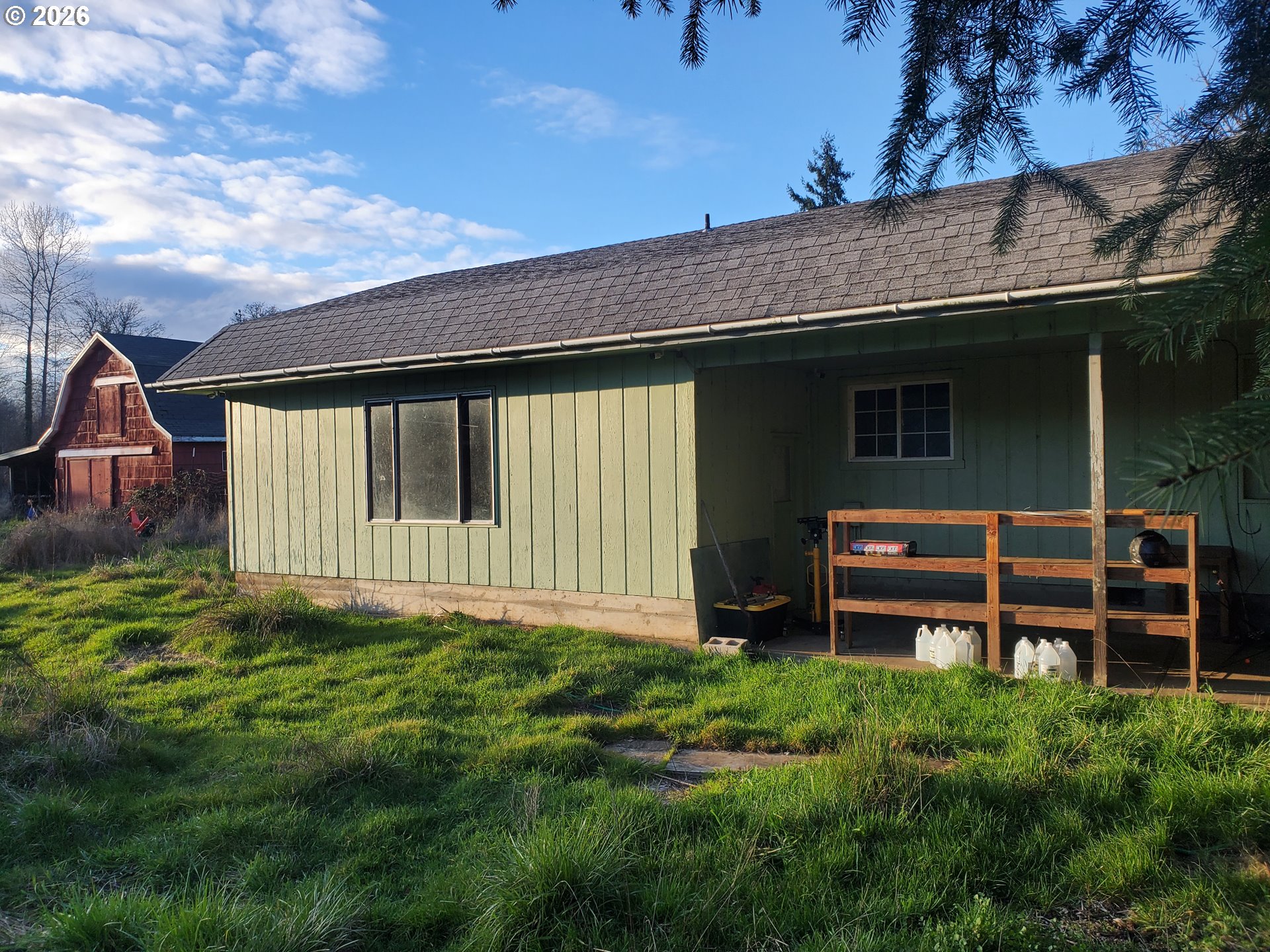 main property photo 2
