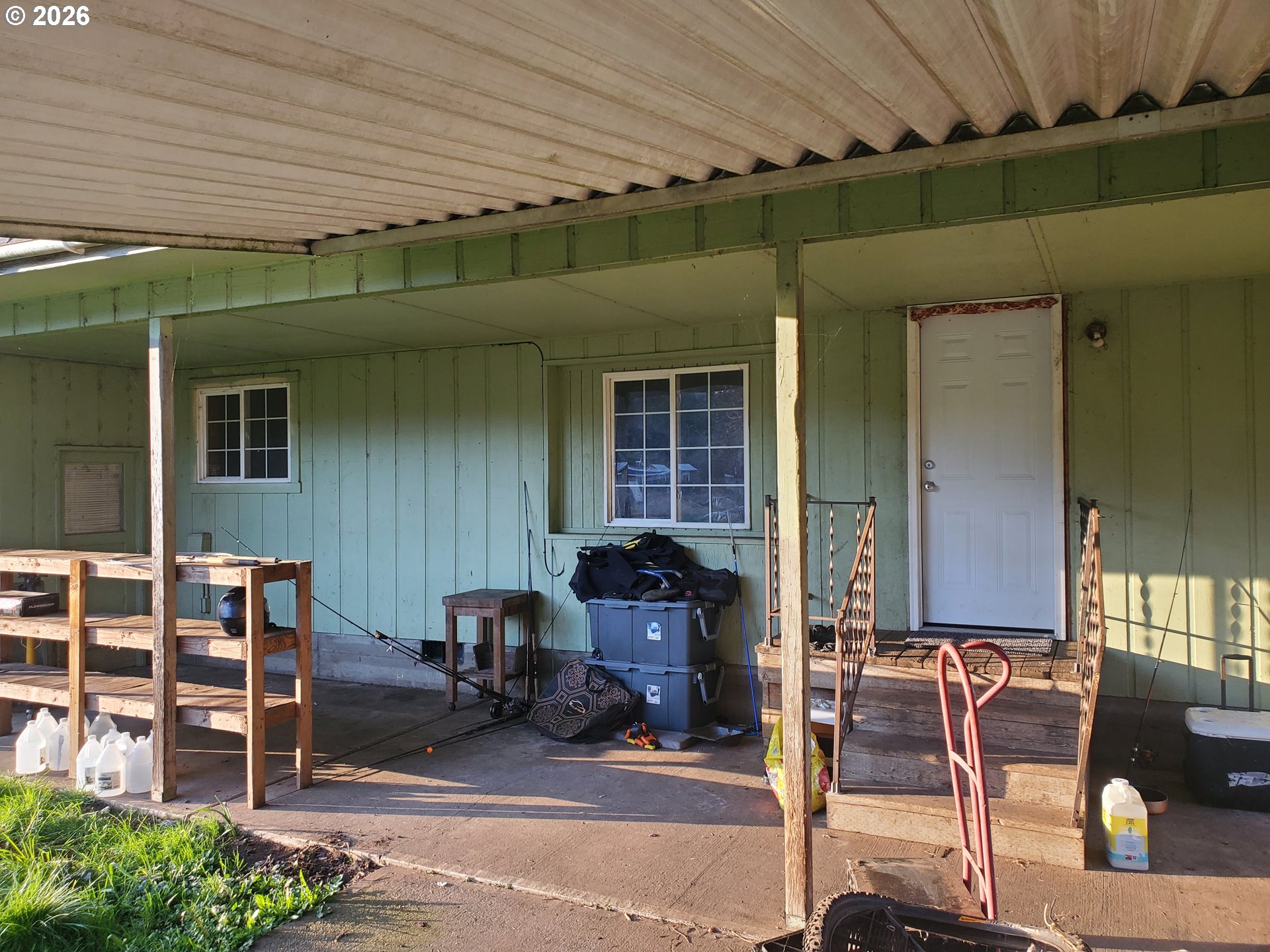 main property photo 5