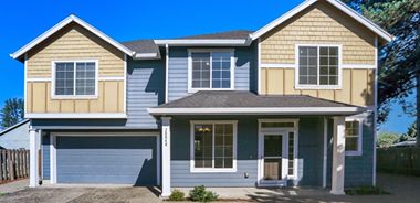 image of property with 4 Bed | 2 Bath | 2,018 Sqft