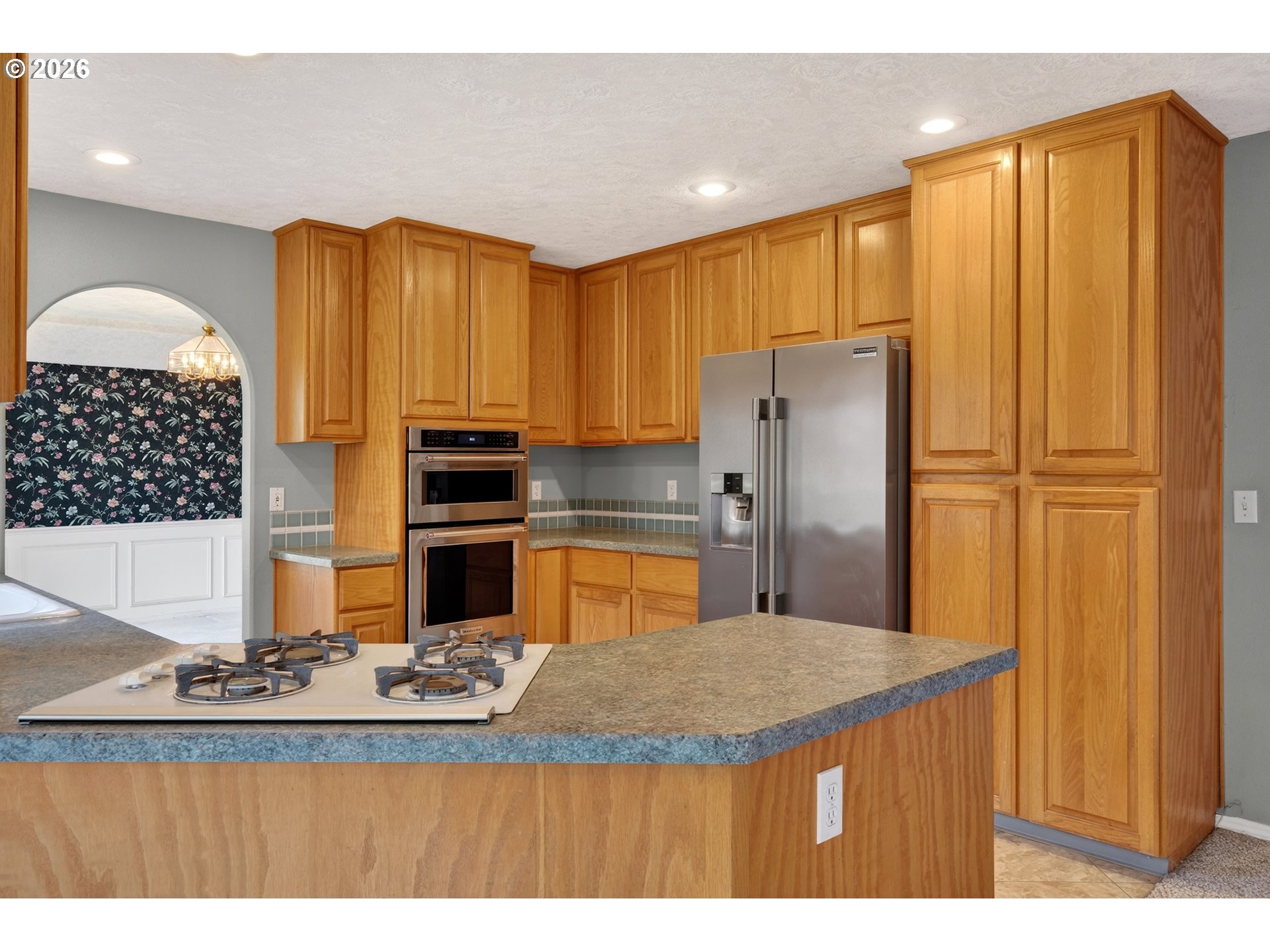 main property photo 5