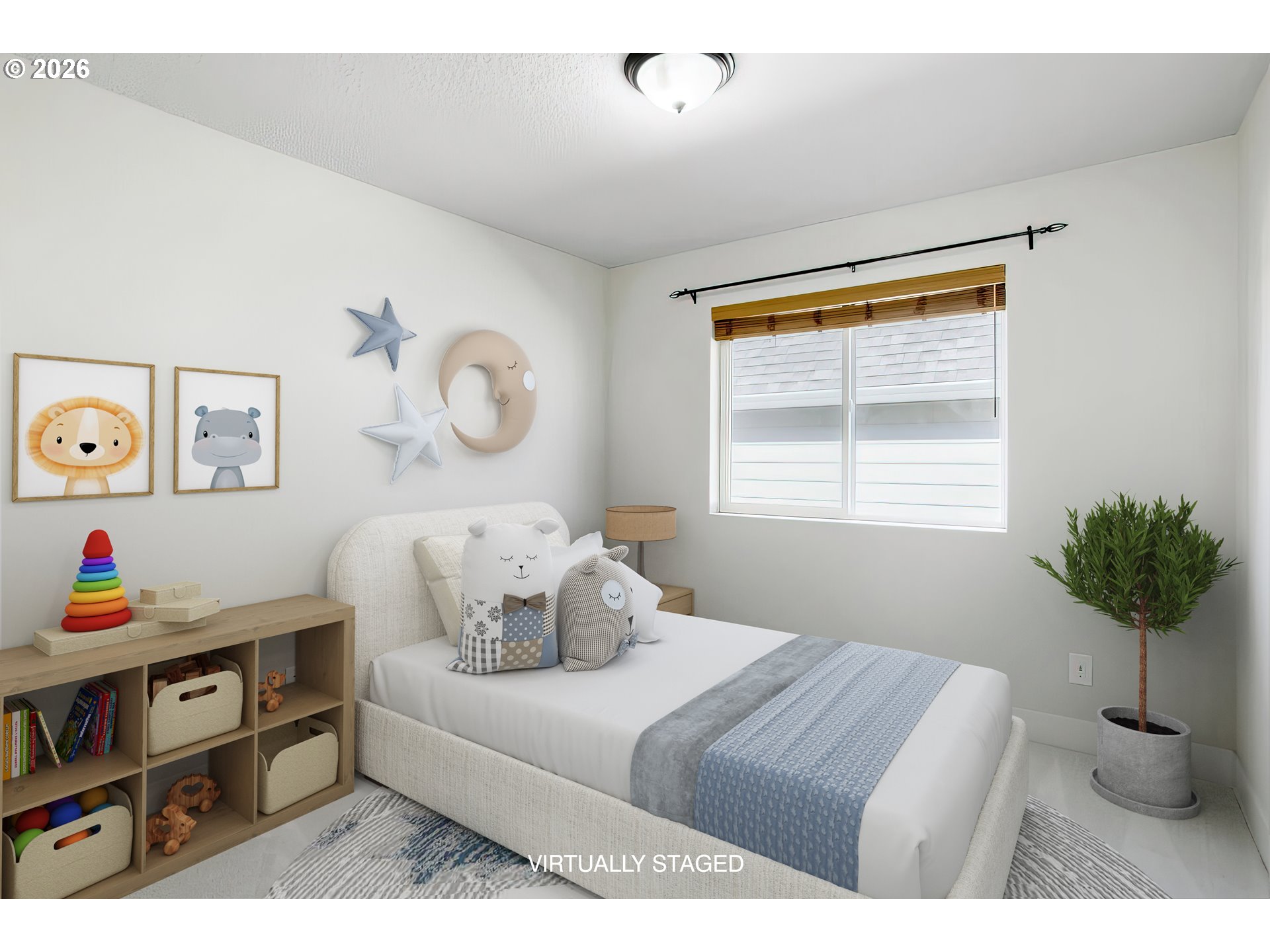 main property photo 23