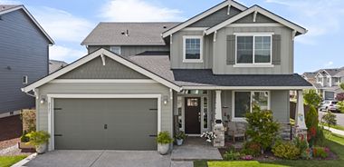 image of property with 4 Bed | 3 Bath | 2,634 Sqft