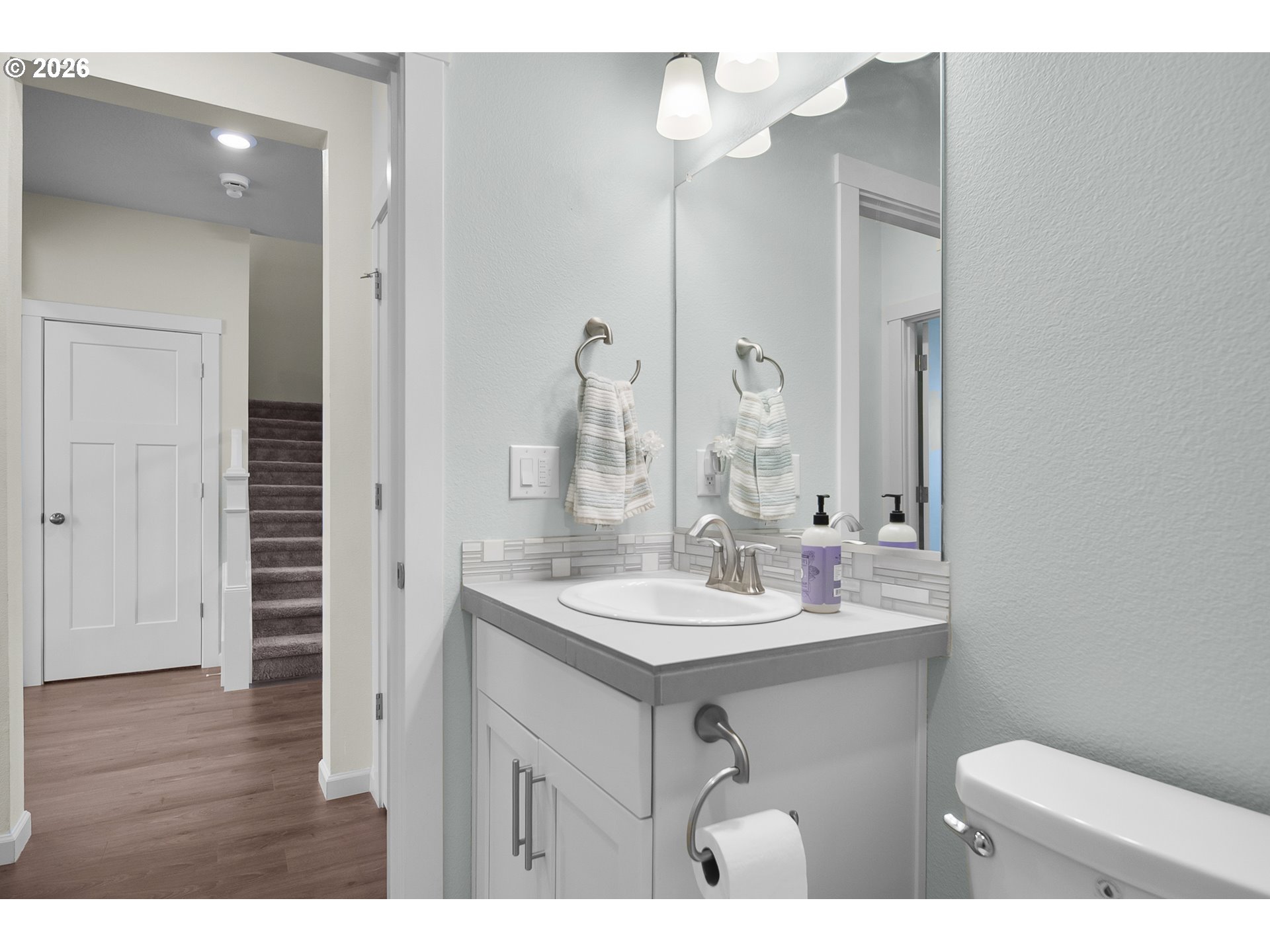 main property photo 18