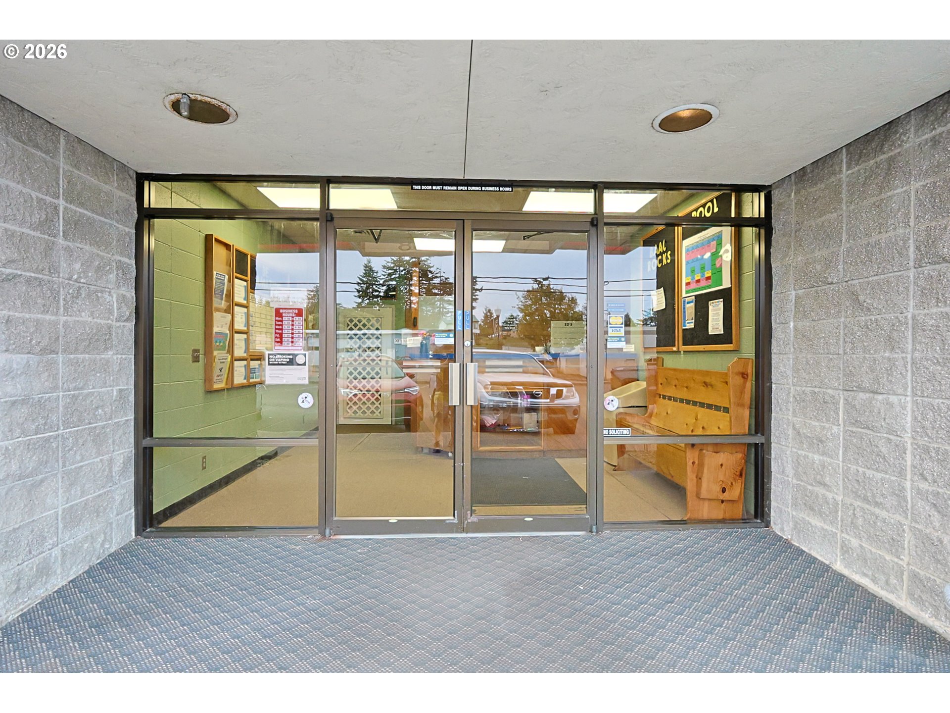 main property photo 3