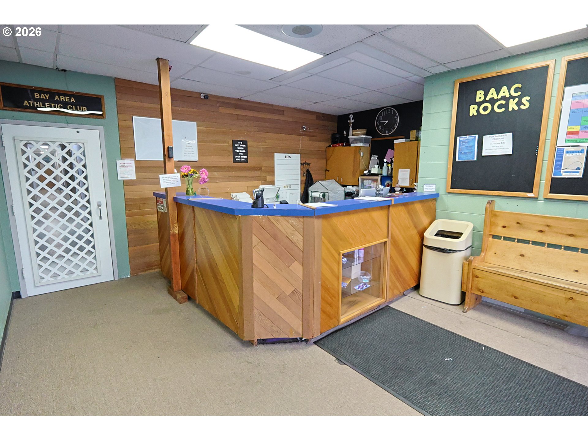 main property photo 4