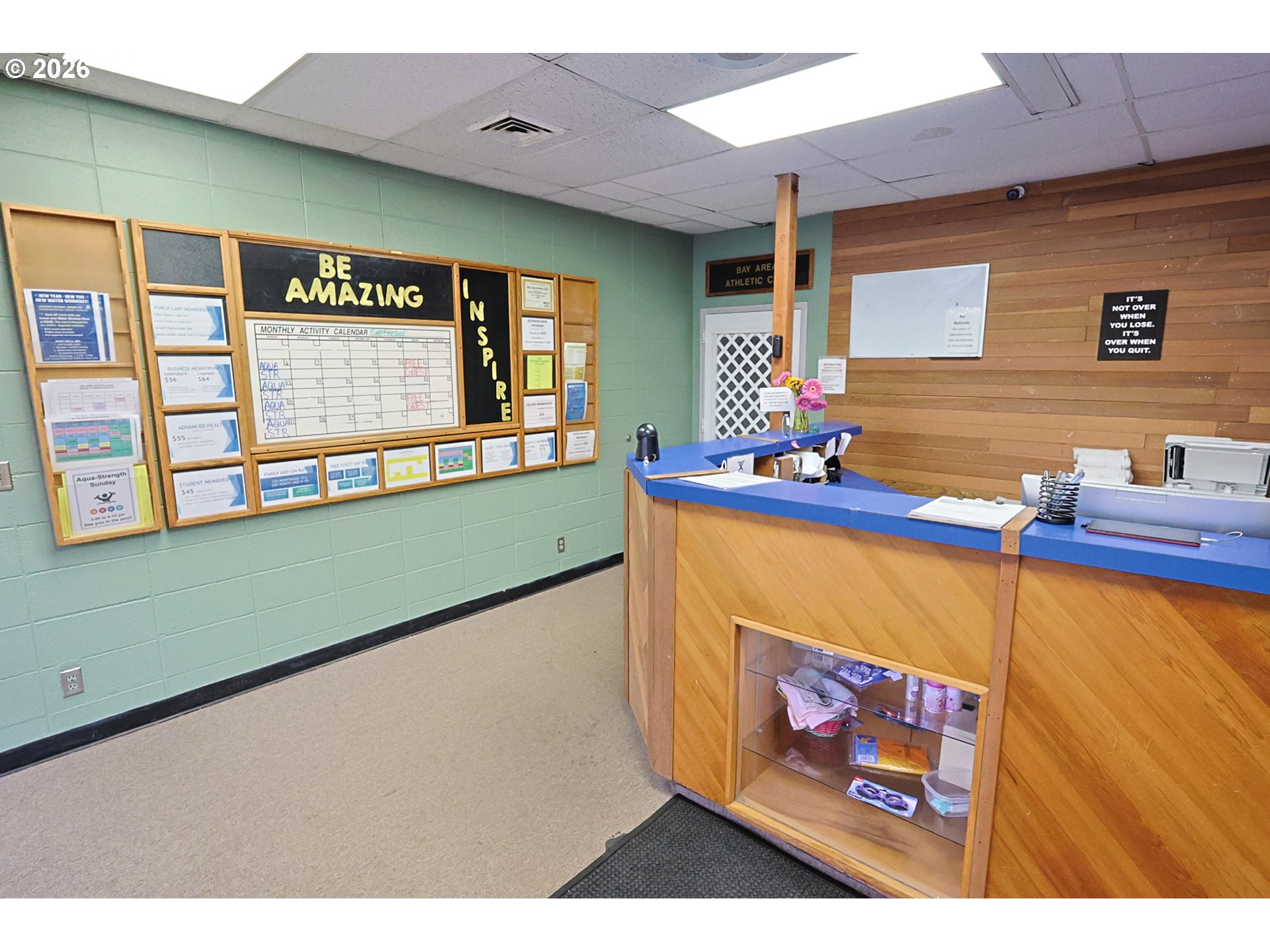 main property photo 5