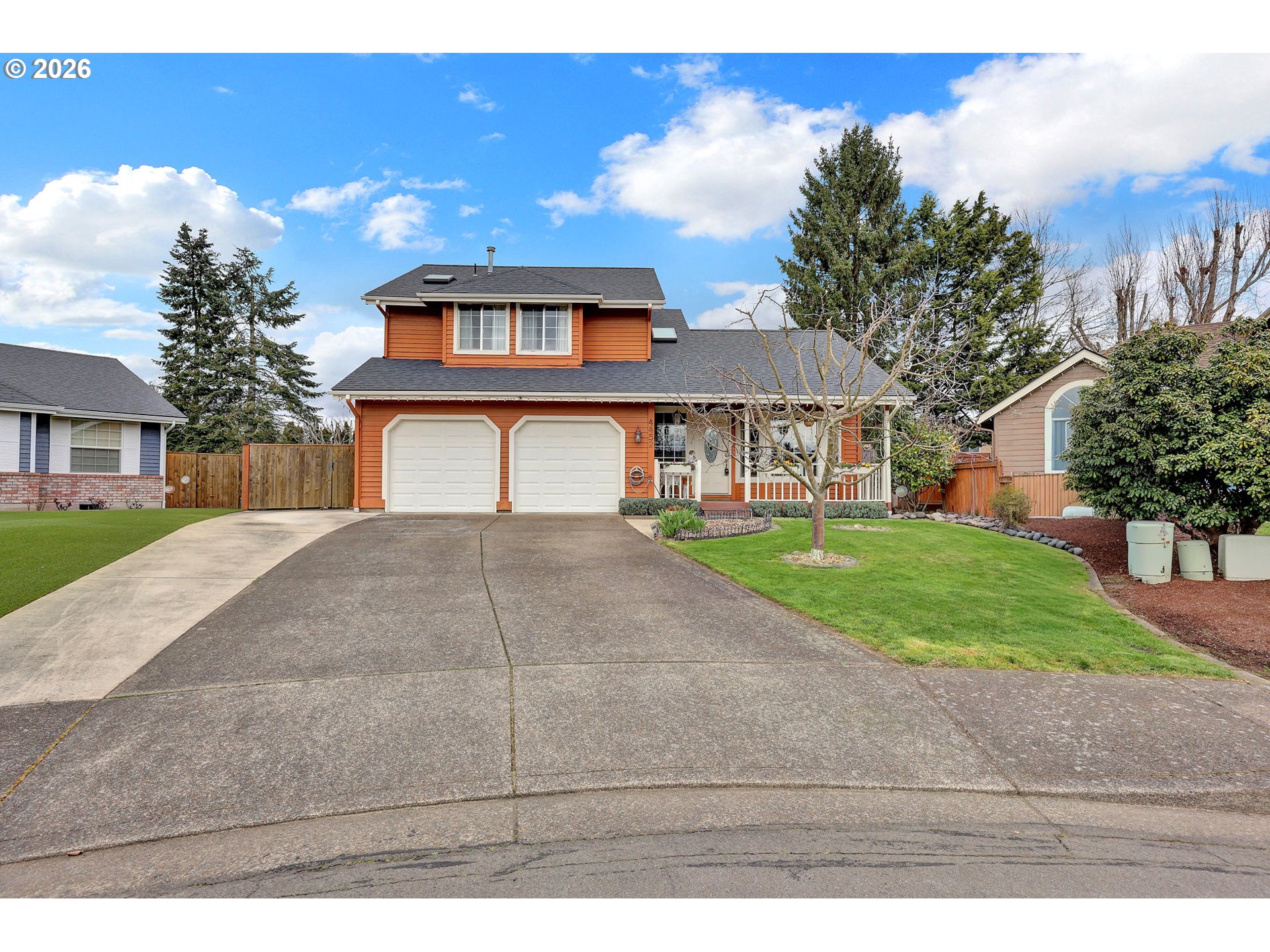property viewer photo 1