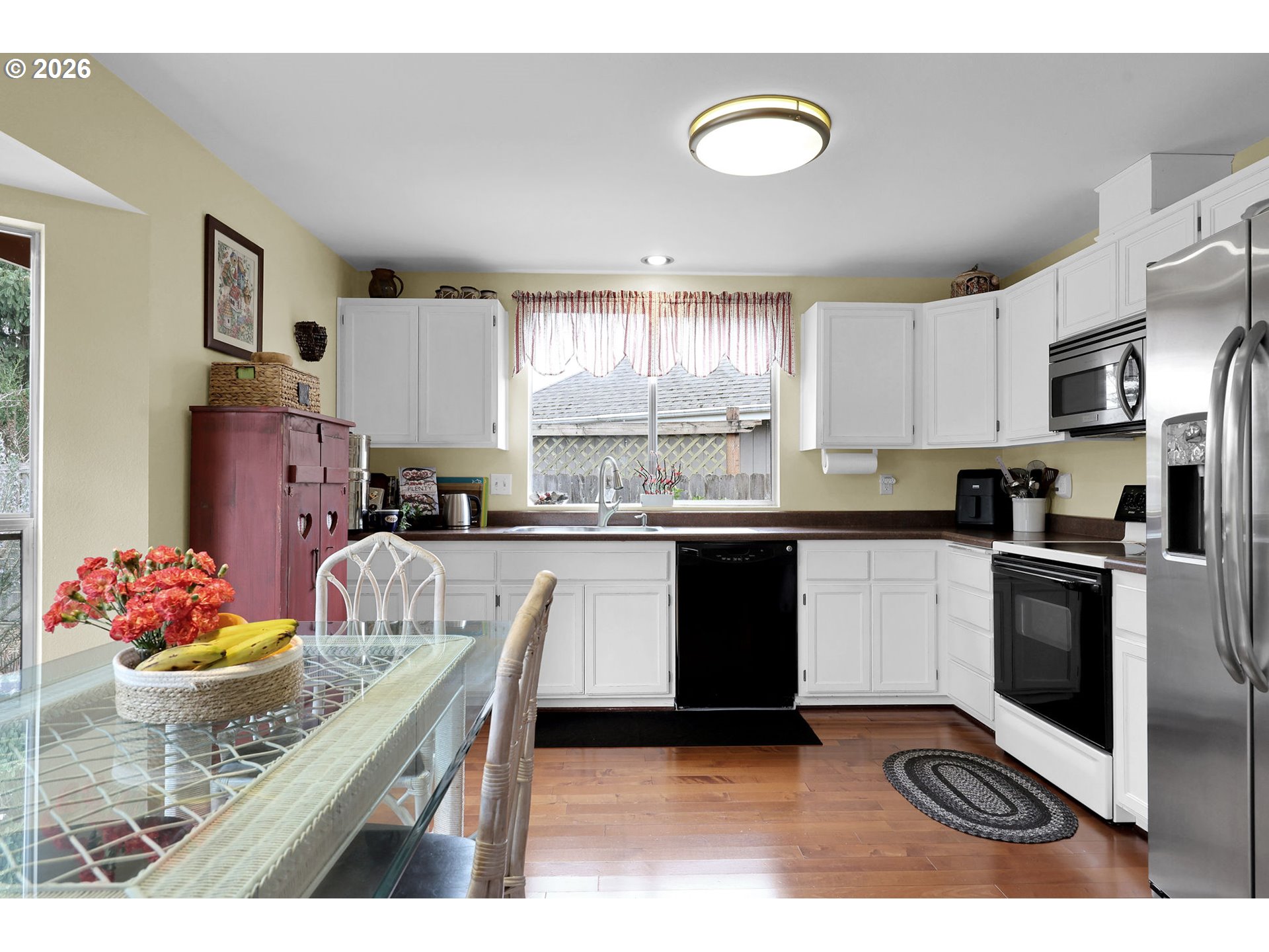property viewer photo 10