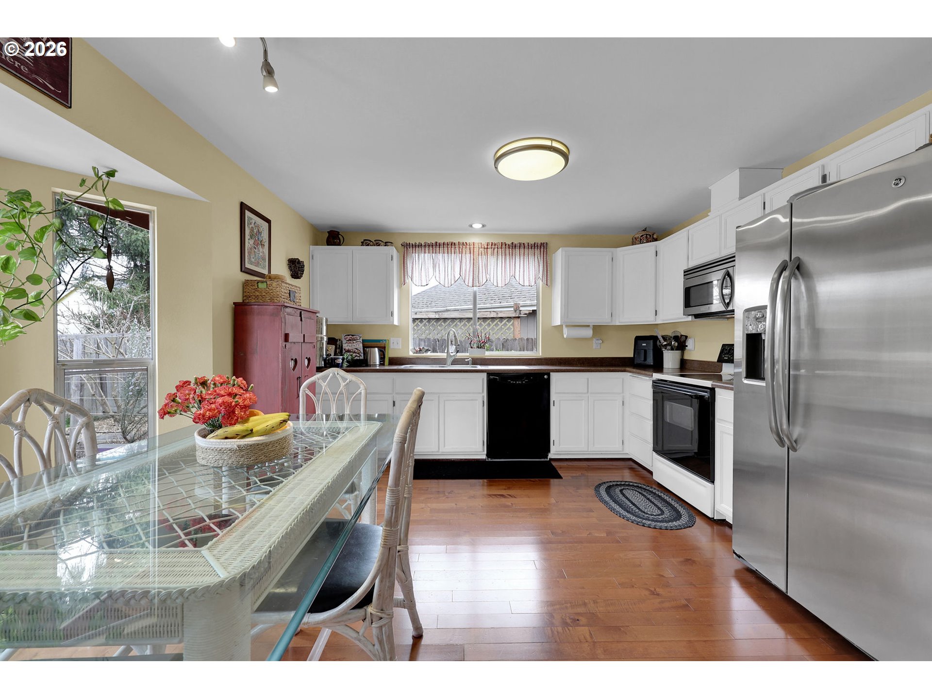property viewer photo 11
