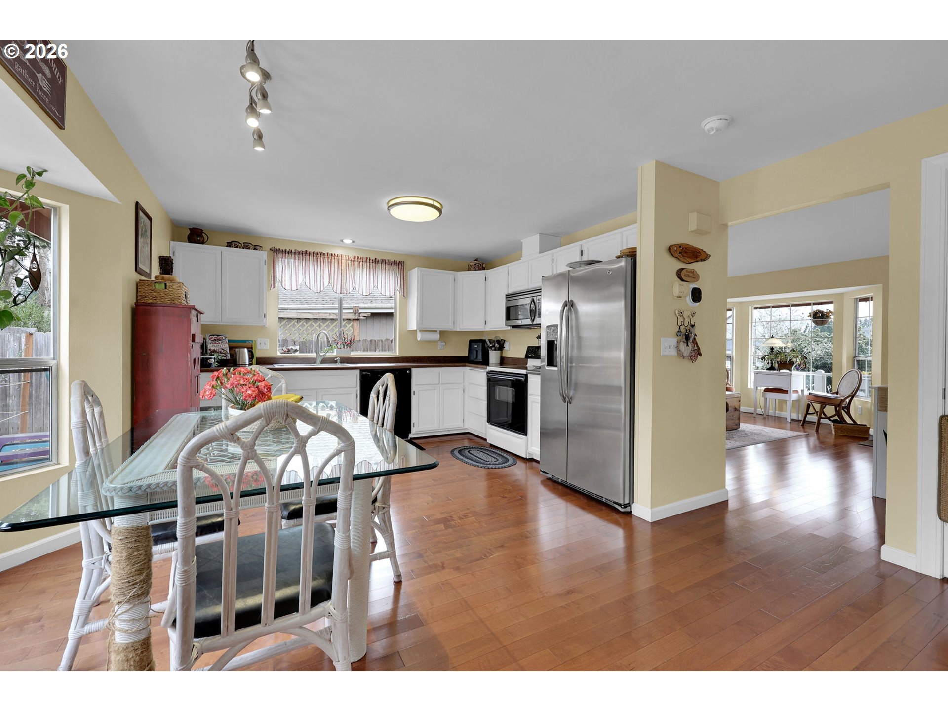 property viewer photo 12