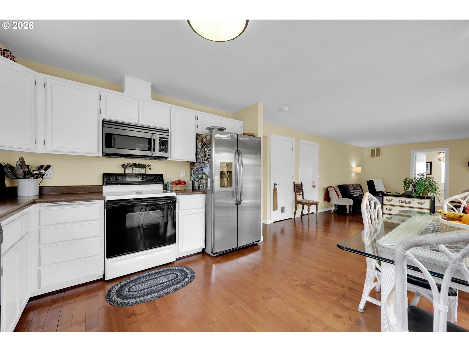 property viewer photo 15