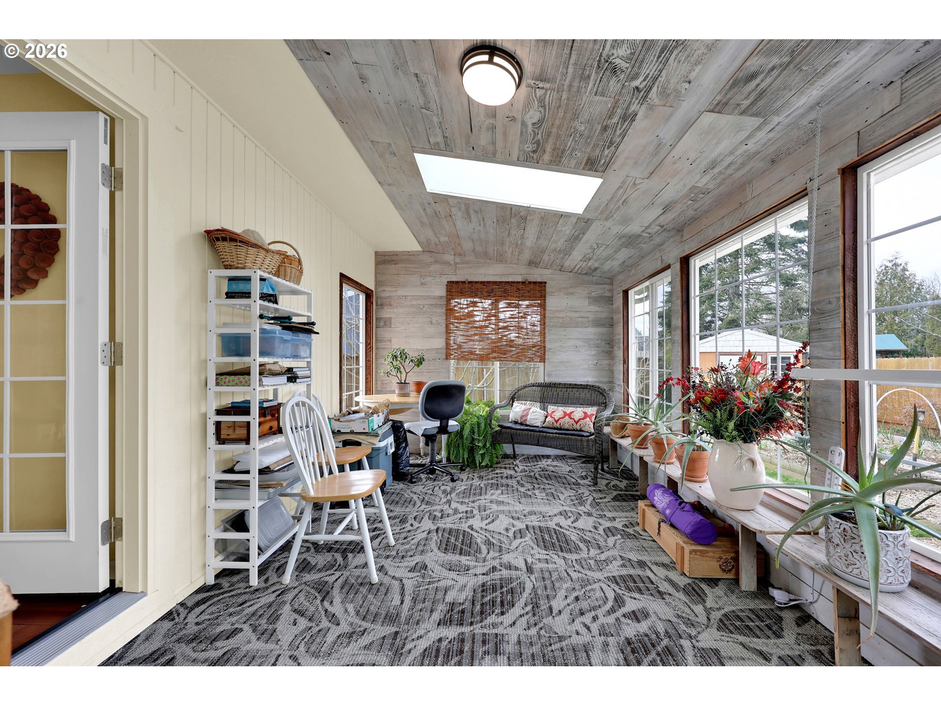property viewer photo 19