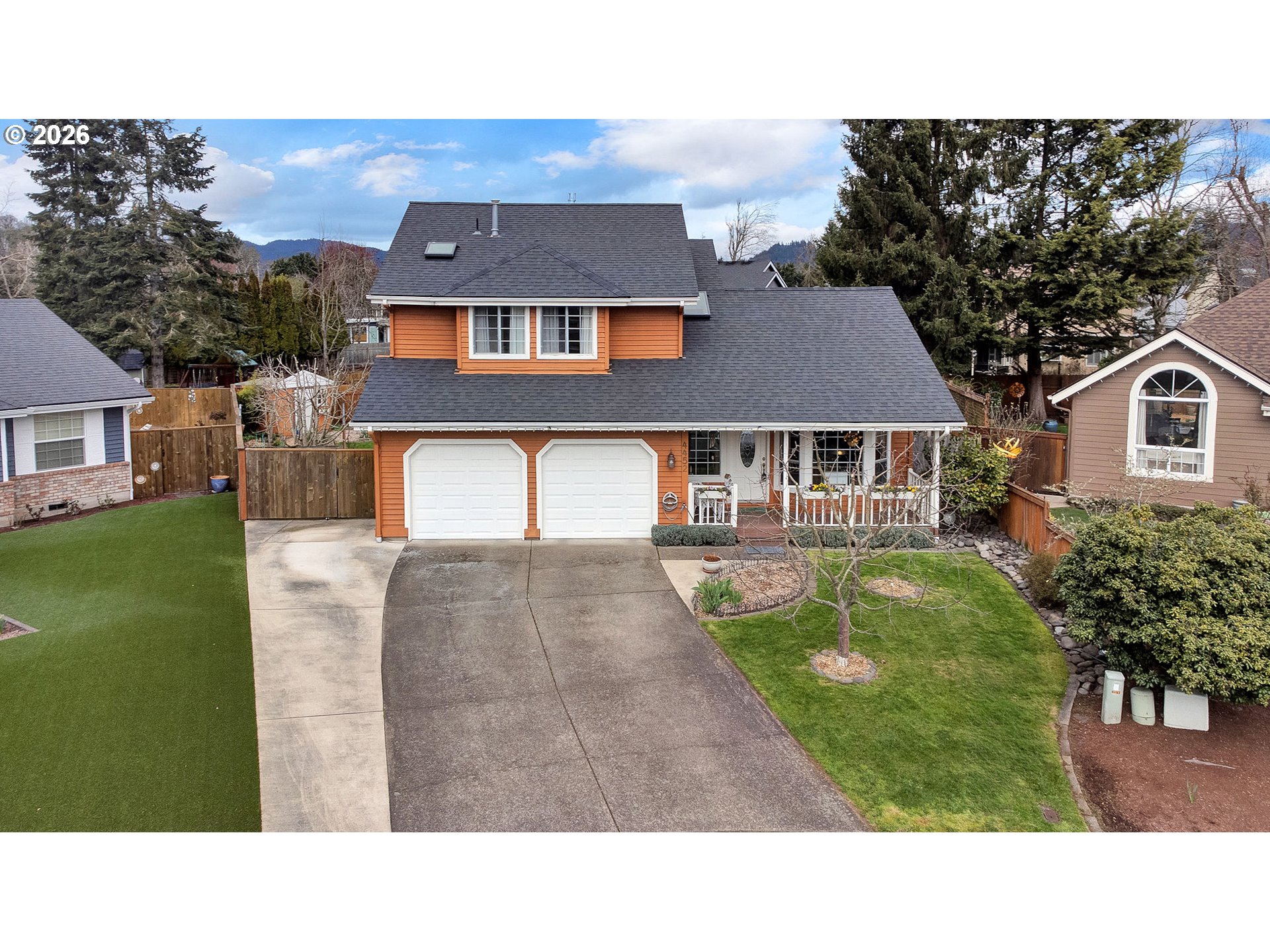 property viewer photo 2