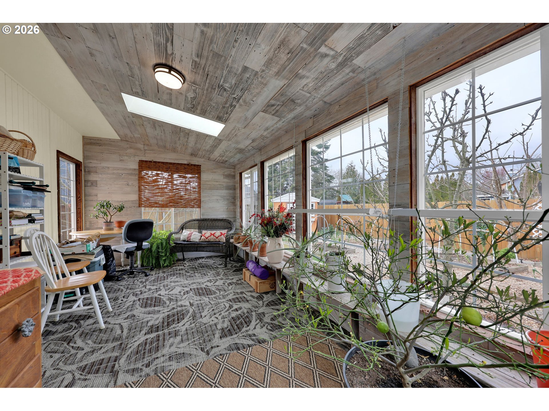 property viewer photo 20