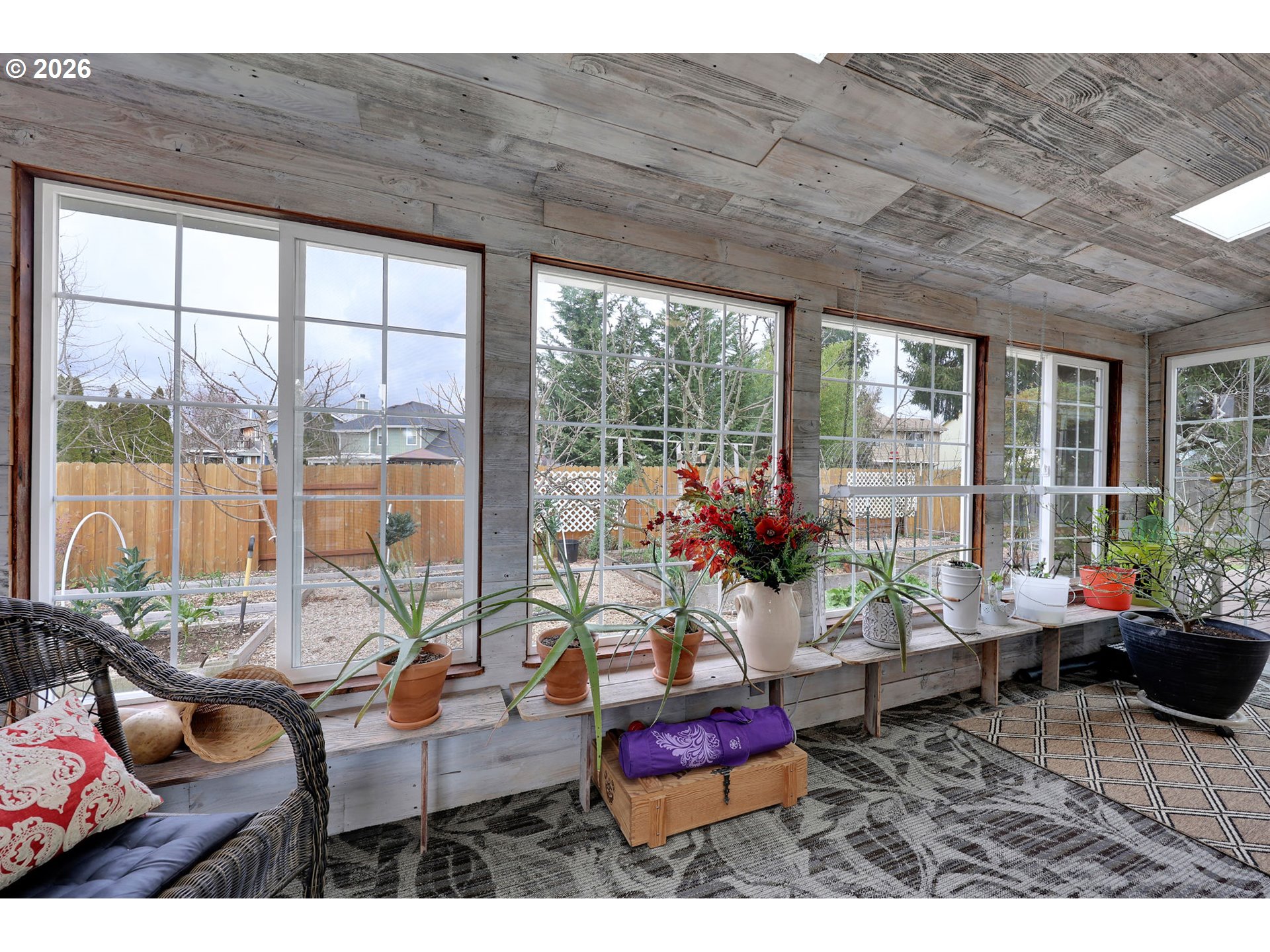 property viewer photo 21