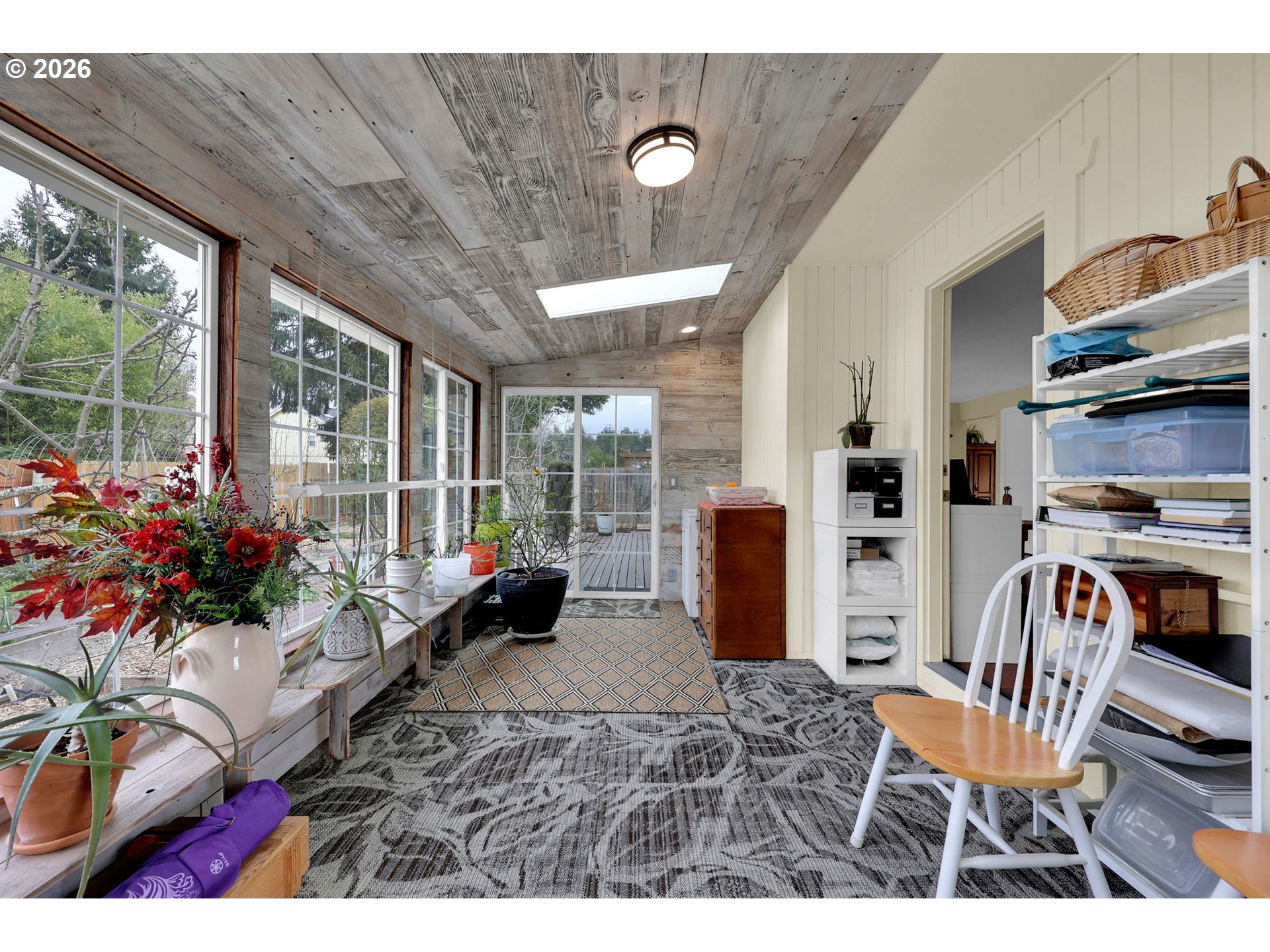 property viewer photo 22