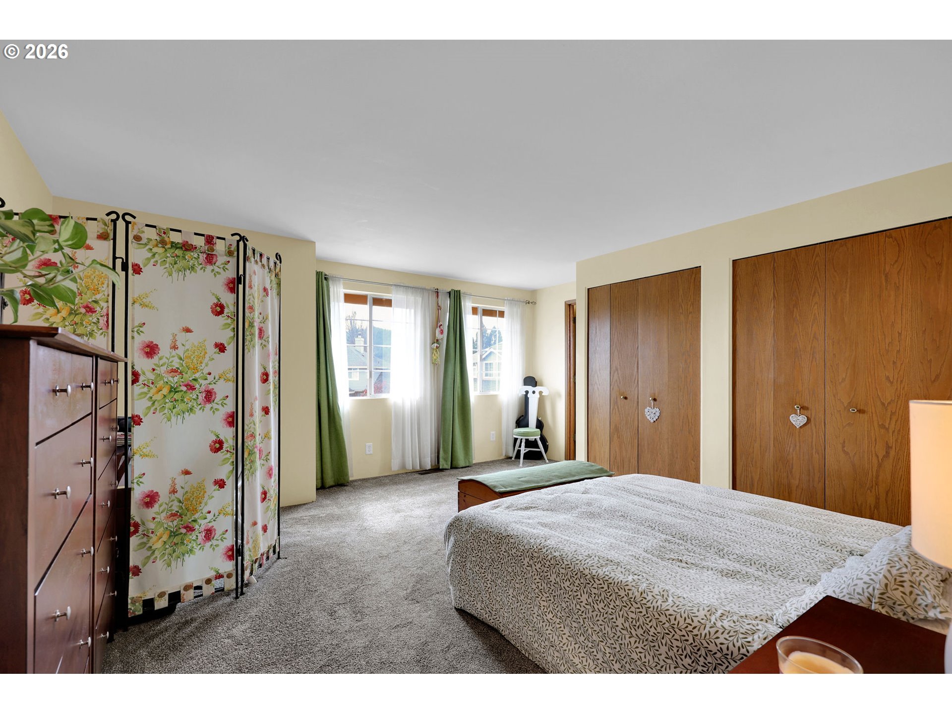 property viewer photo 23