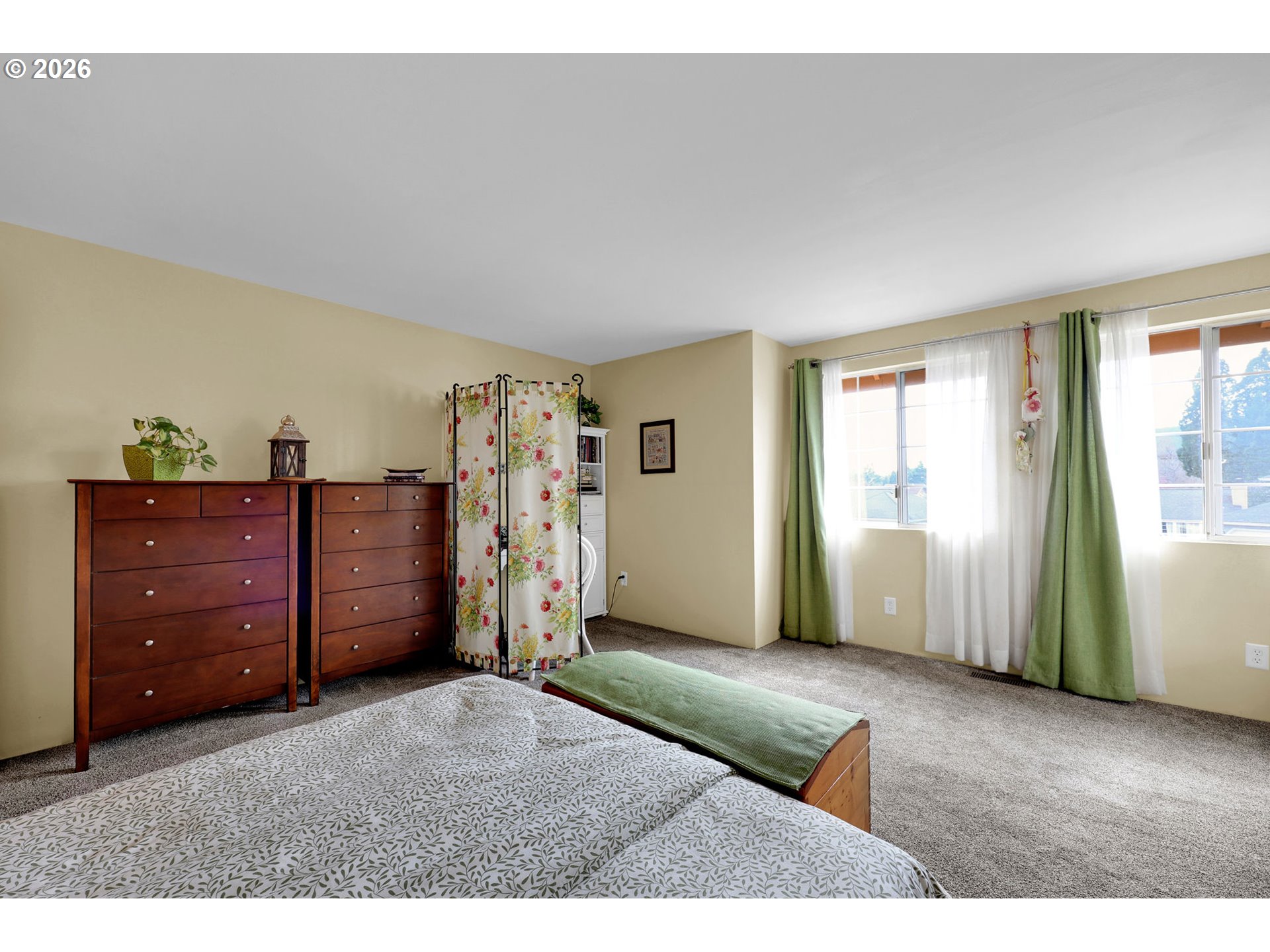 property viewer photo 24