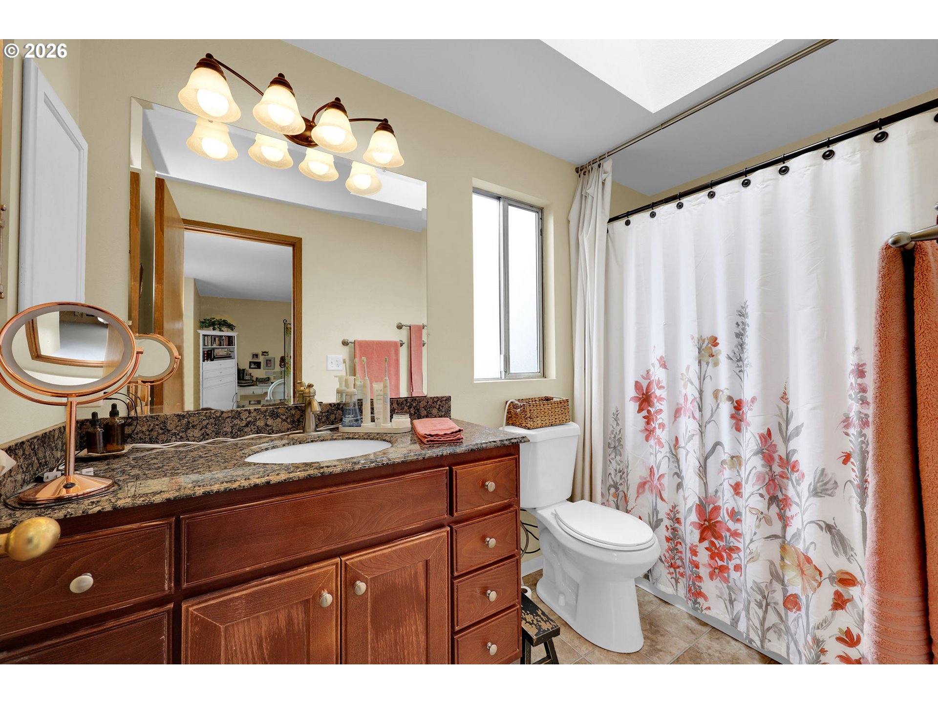 property viewer photo 26