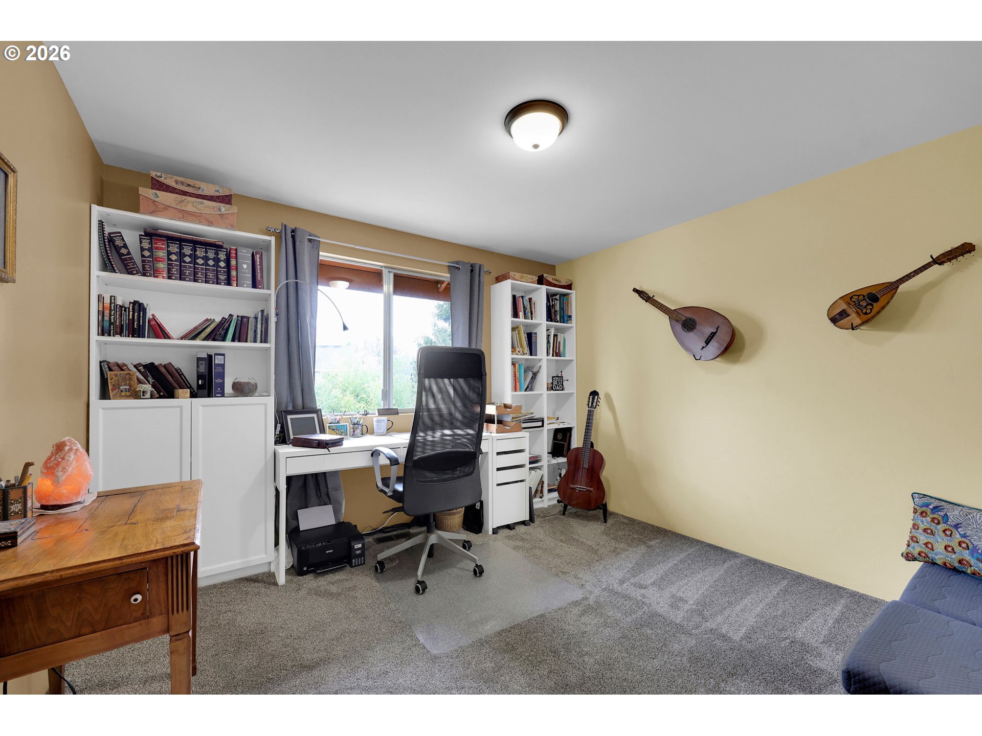 property viewer photo 27