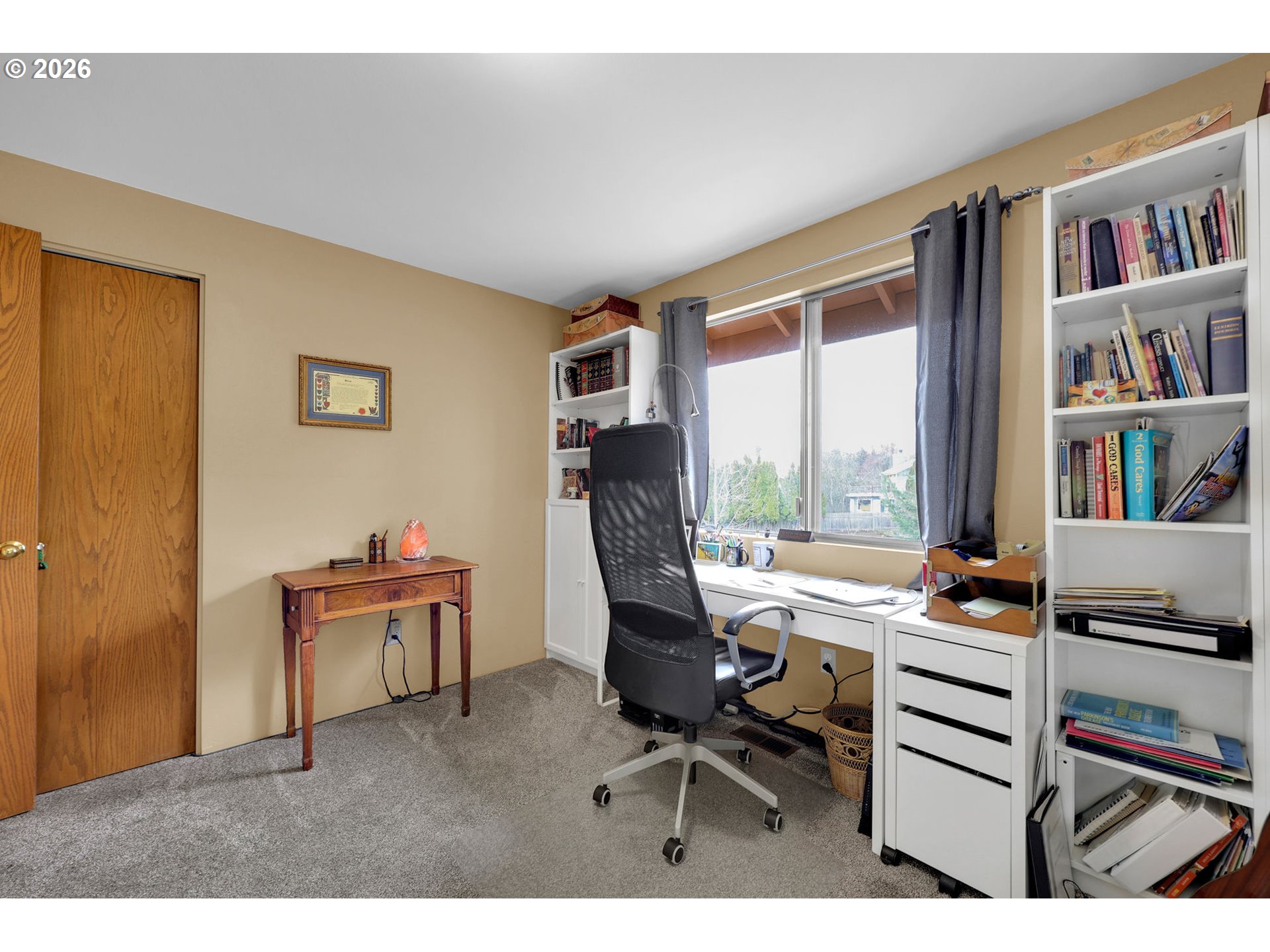 property viewer photo 28